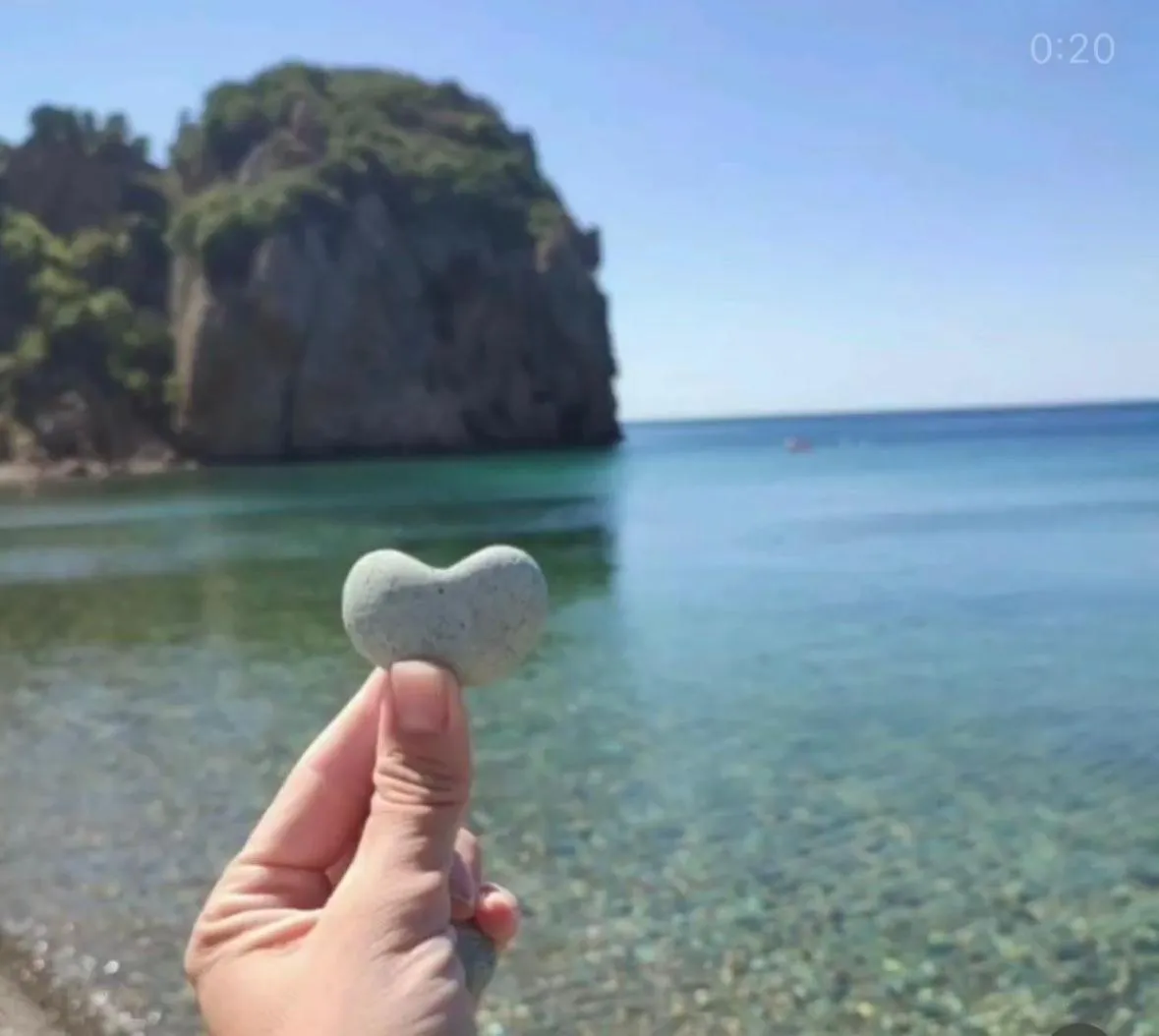 Diving in Hotel Milestone1915