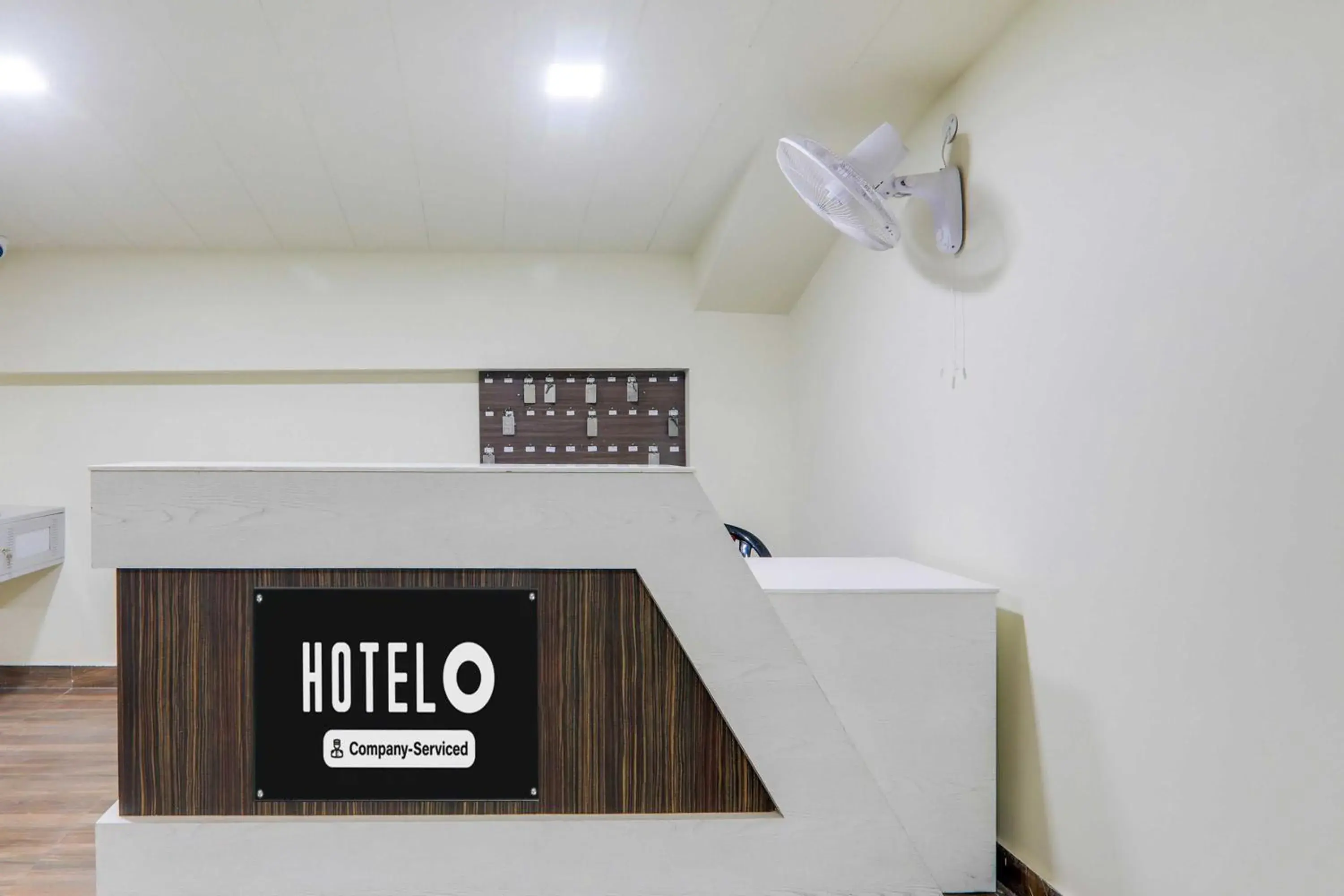 Hotel O Bareilly Gandhi Udhyan Park Hotel O Bareilly Gandhi Udhyan Park