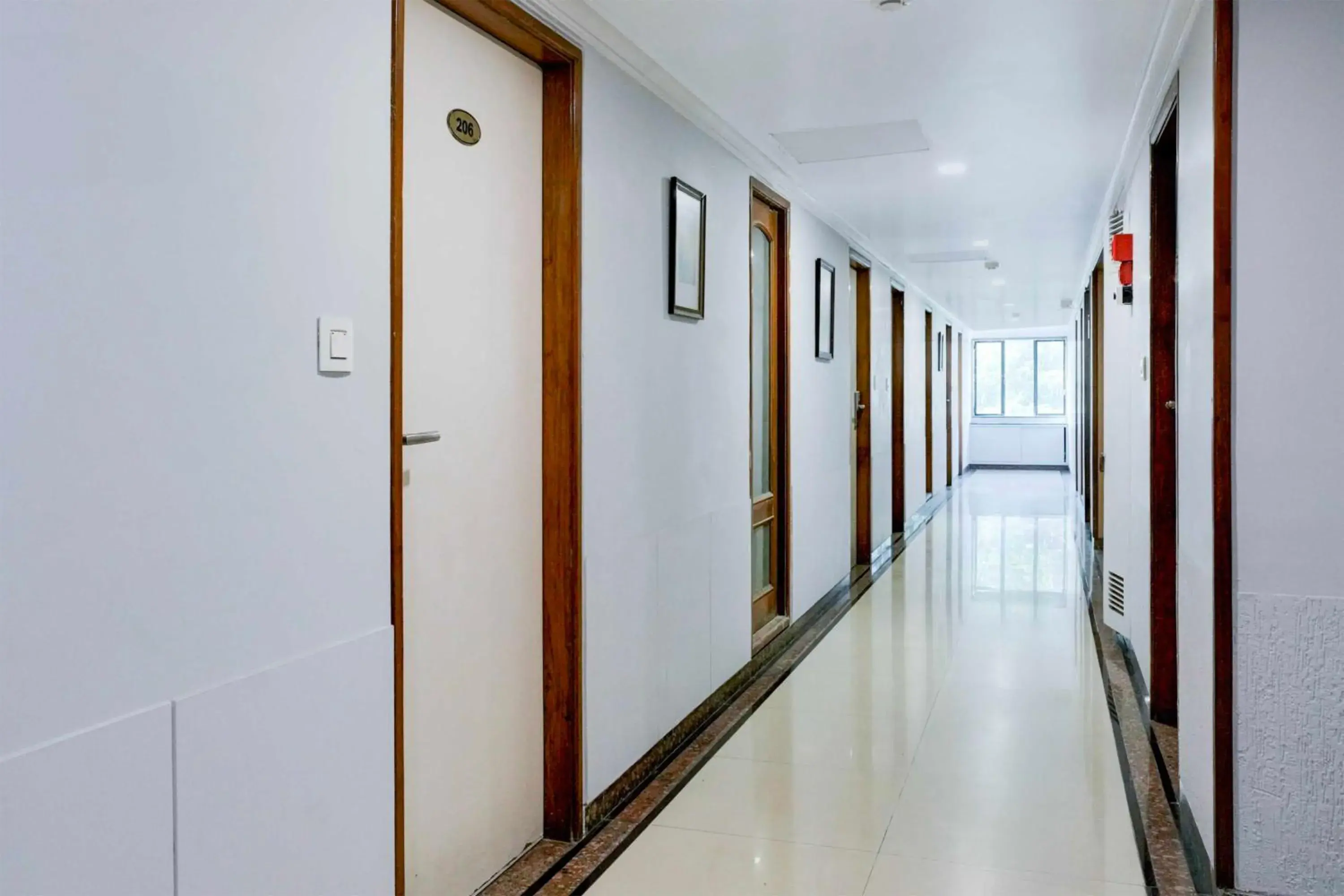 Hotel O Rajkot Mahatma Gandhi Museum Hotel O Rajkot Mahatma Gandhi Museum
