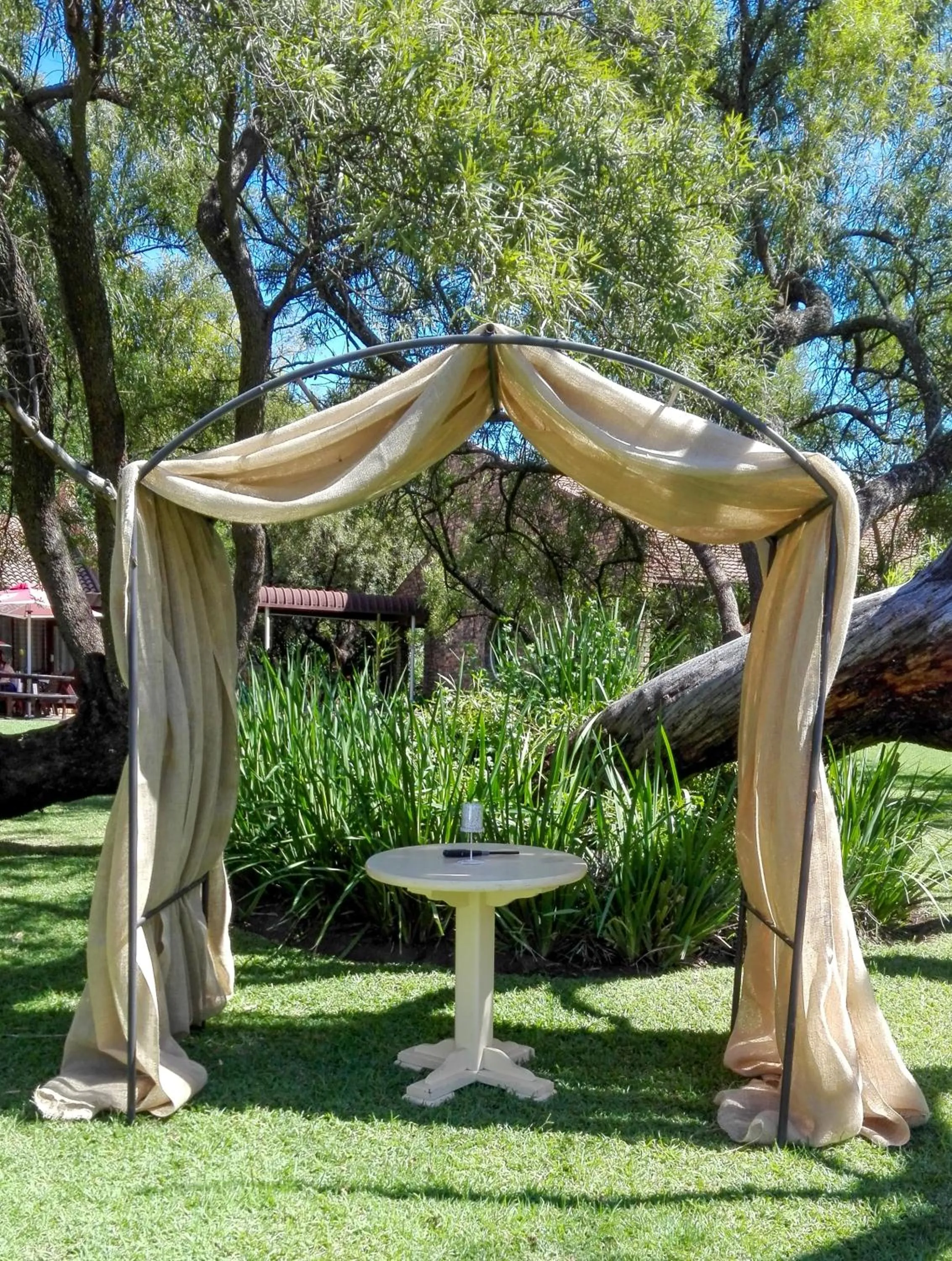 The Venue Country Hotel & Spa