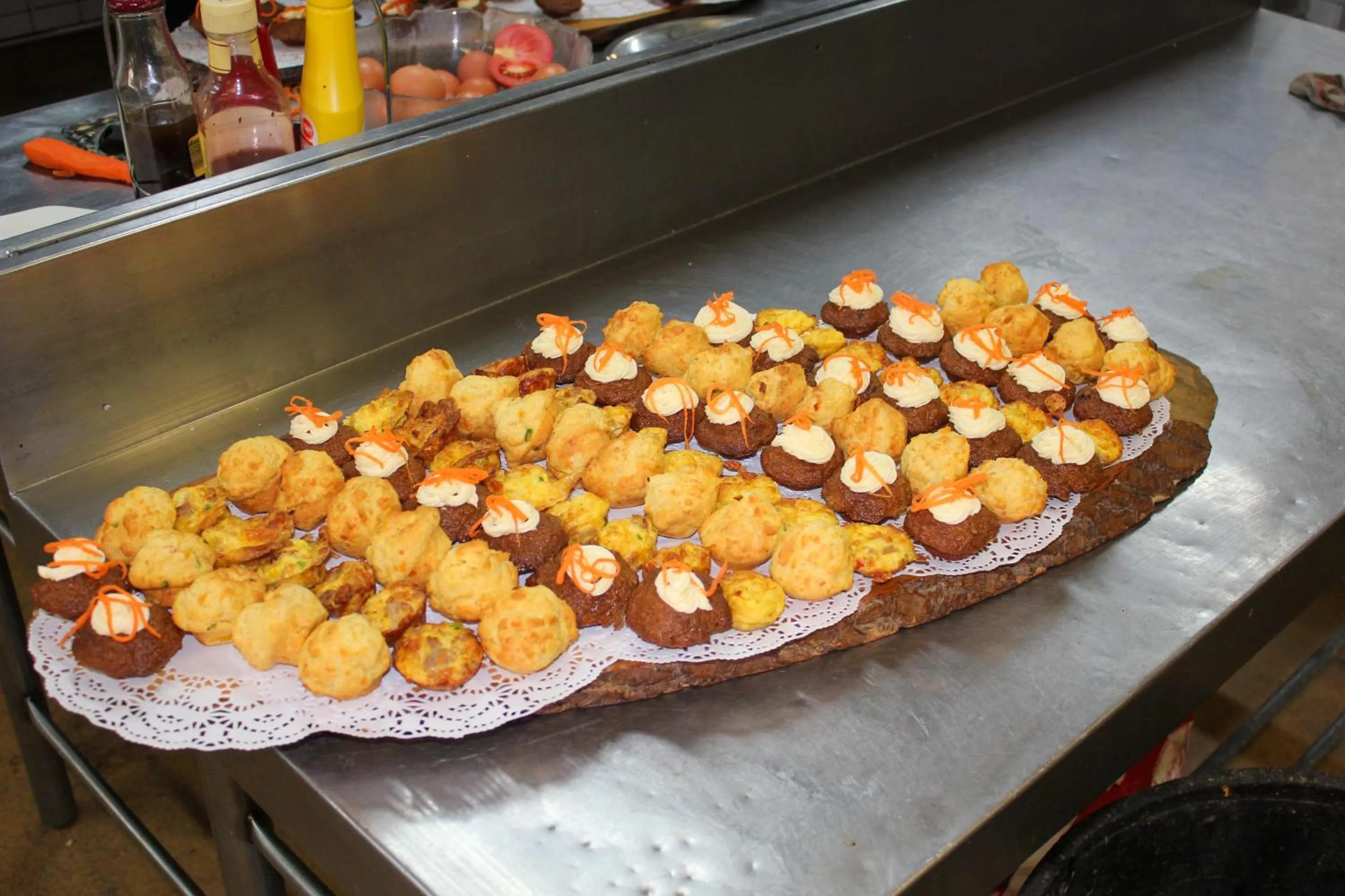 The Venue Country Hotel & Spa