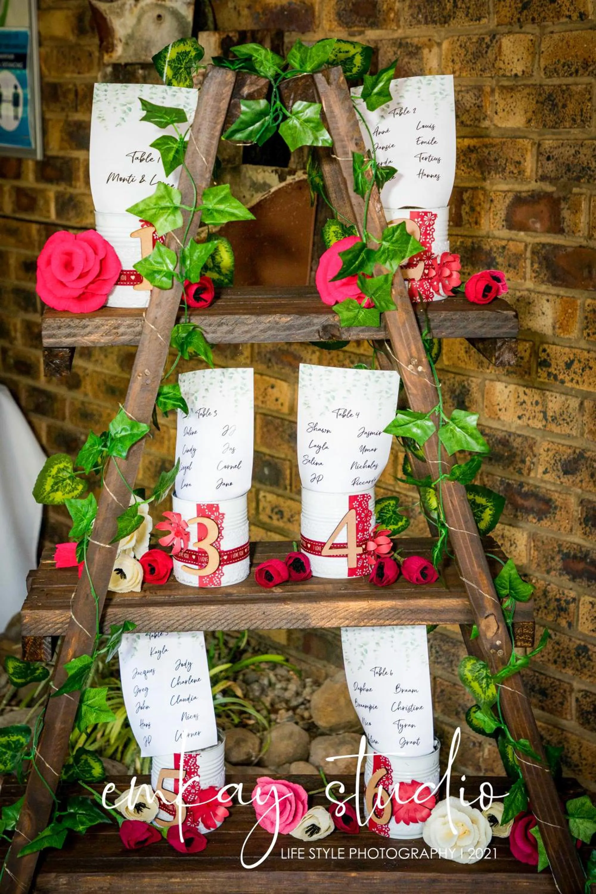 The Venue Country Hotel & Spa