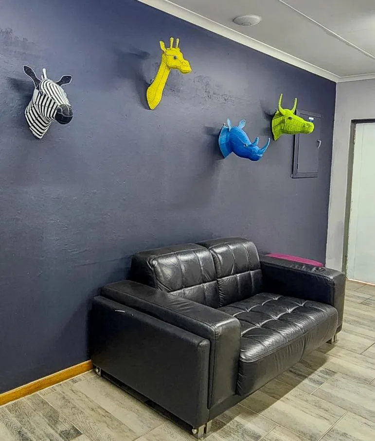 The Venue Country Hotel & Spa