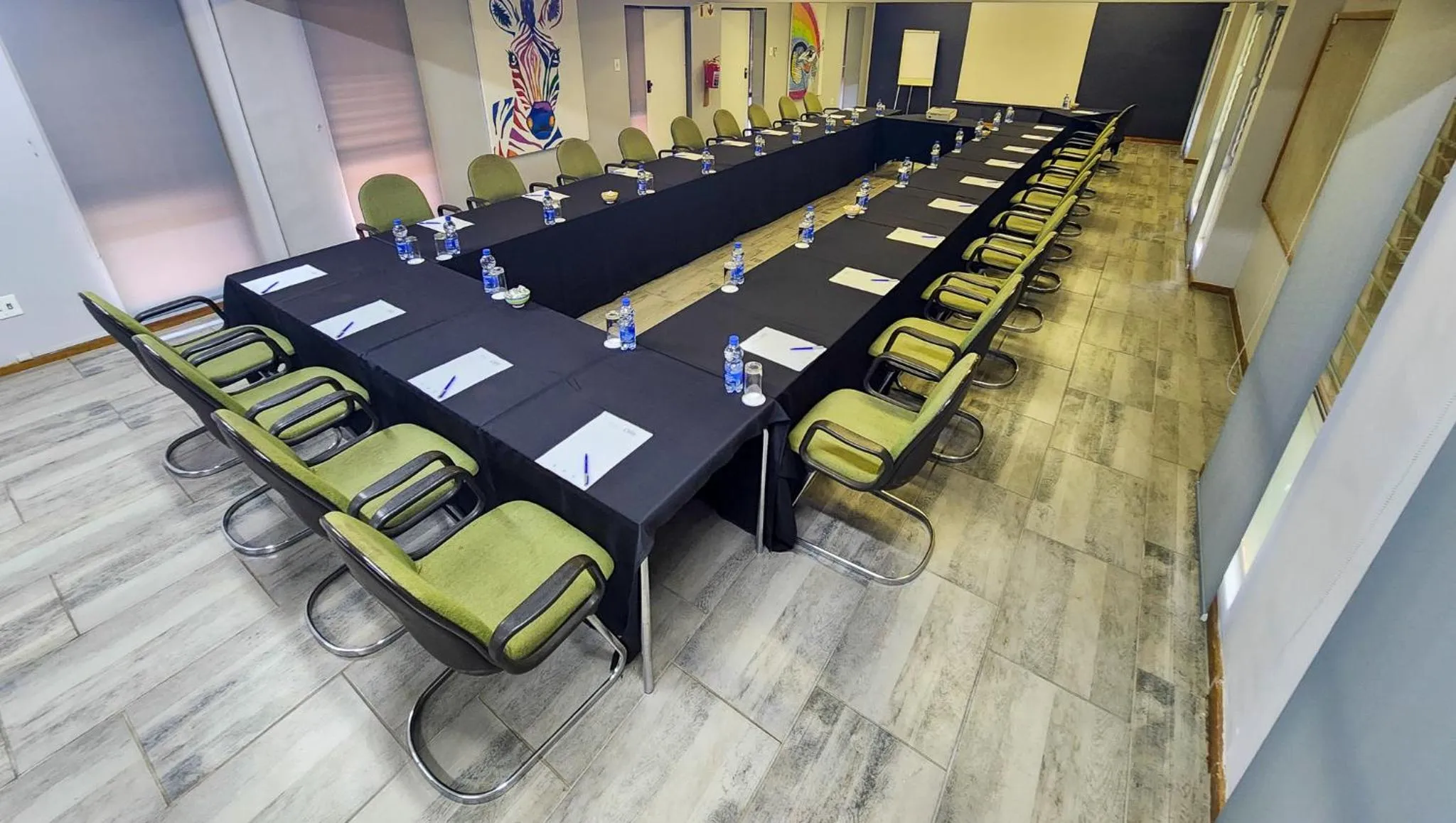 The Venue Country Hotel & Spa