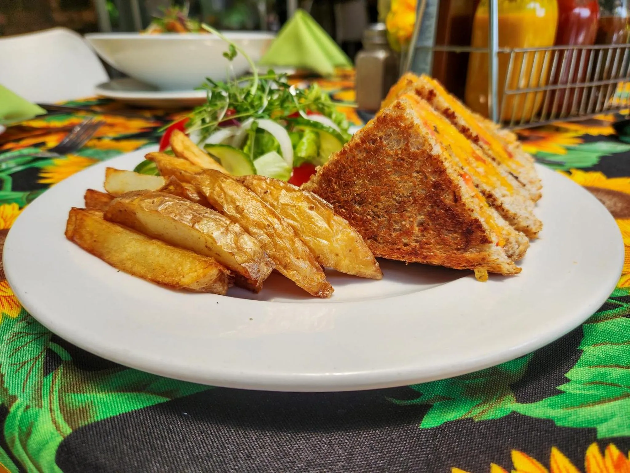 The Venue Country Hotel & Spa