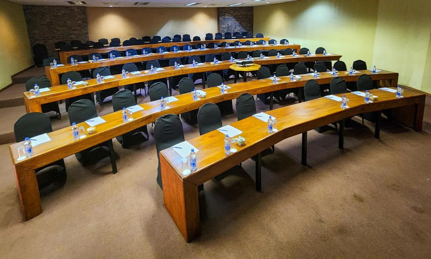 The Venue Country Hotel & Spa