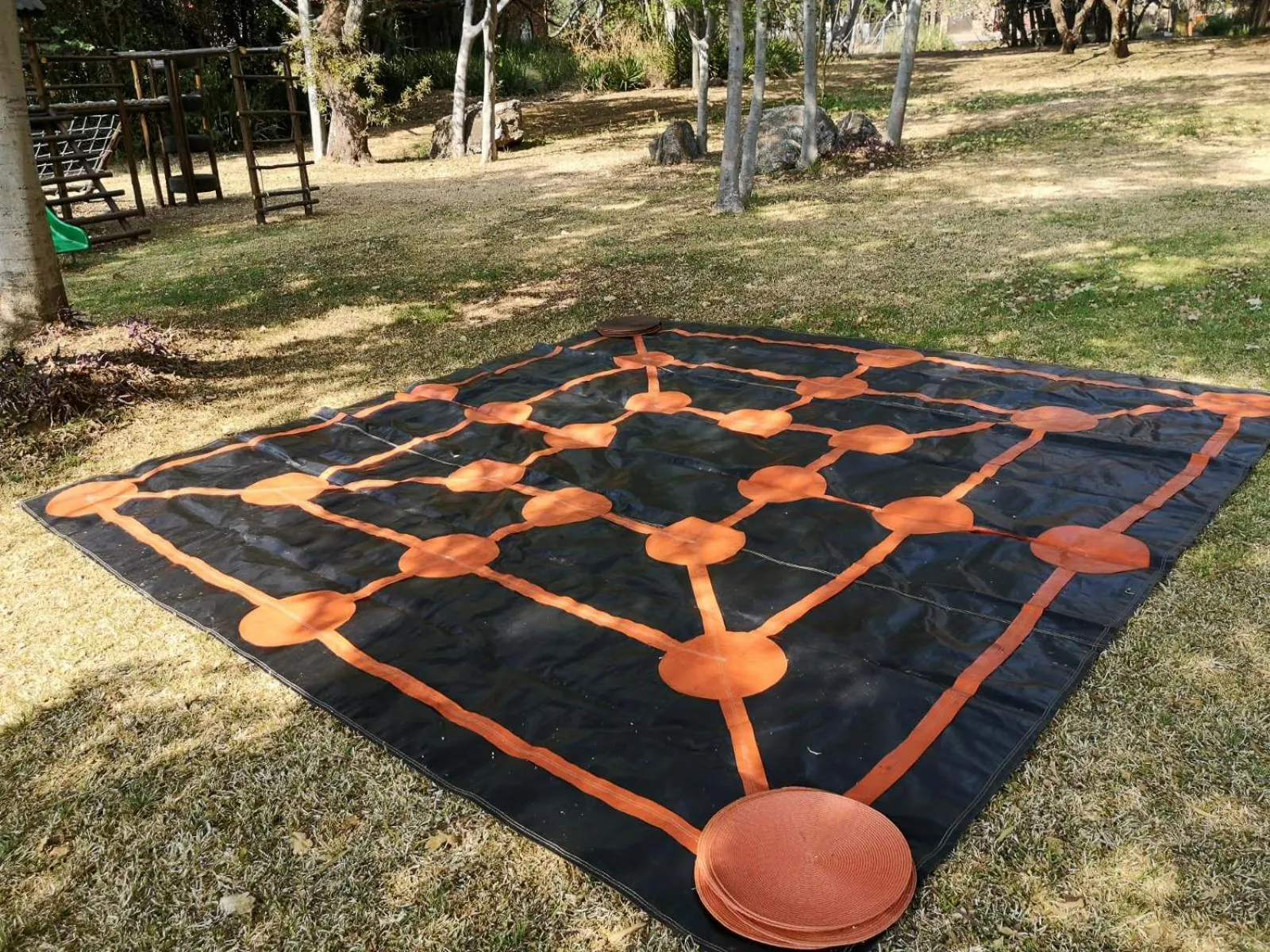 The Venue Country Hotel & Spa