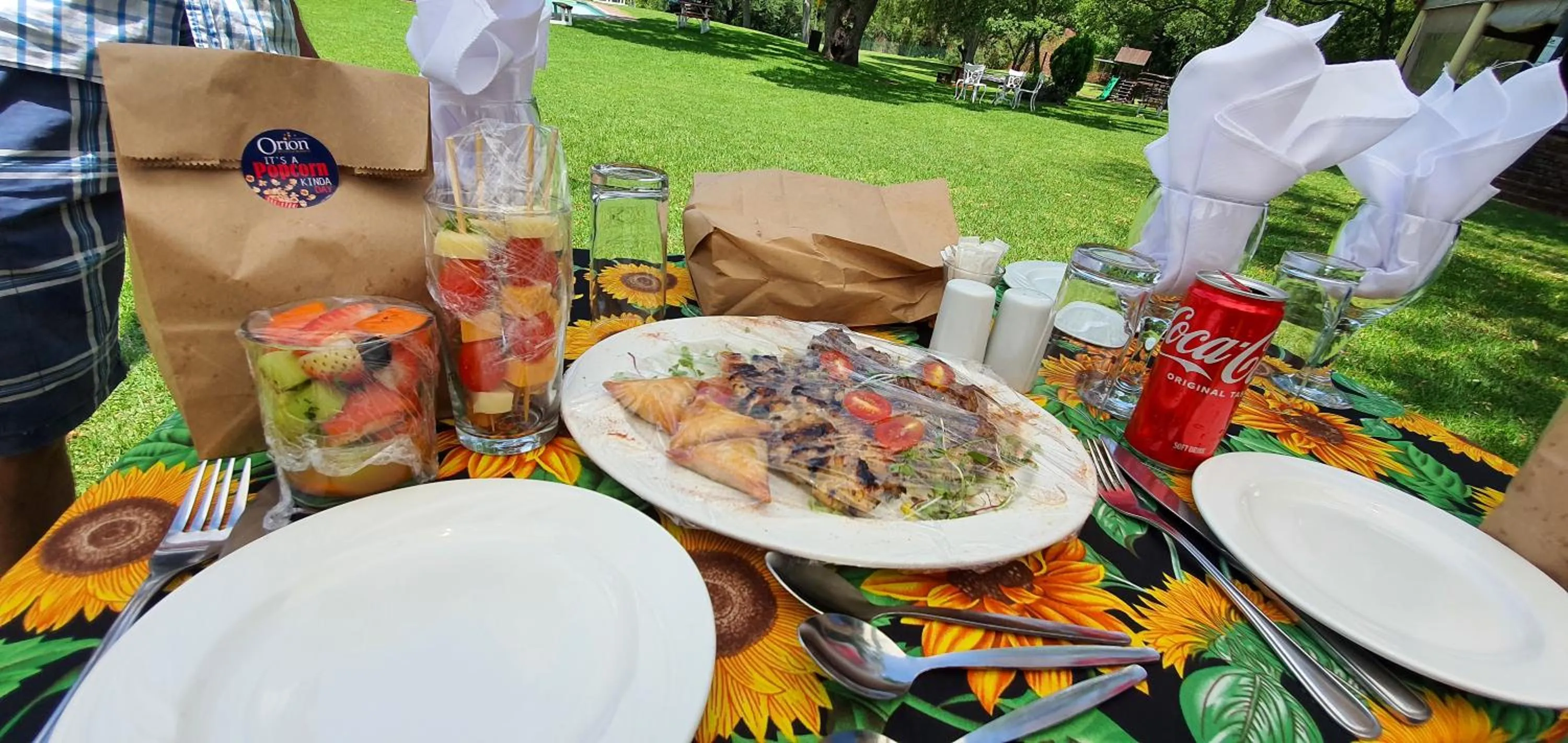 The Venue Country Hotel & Spa