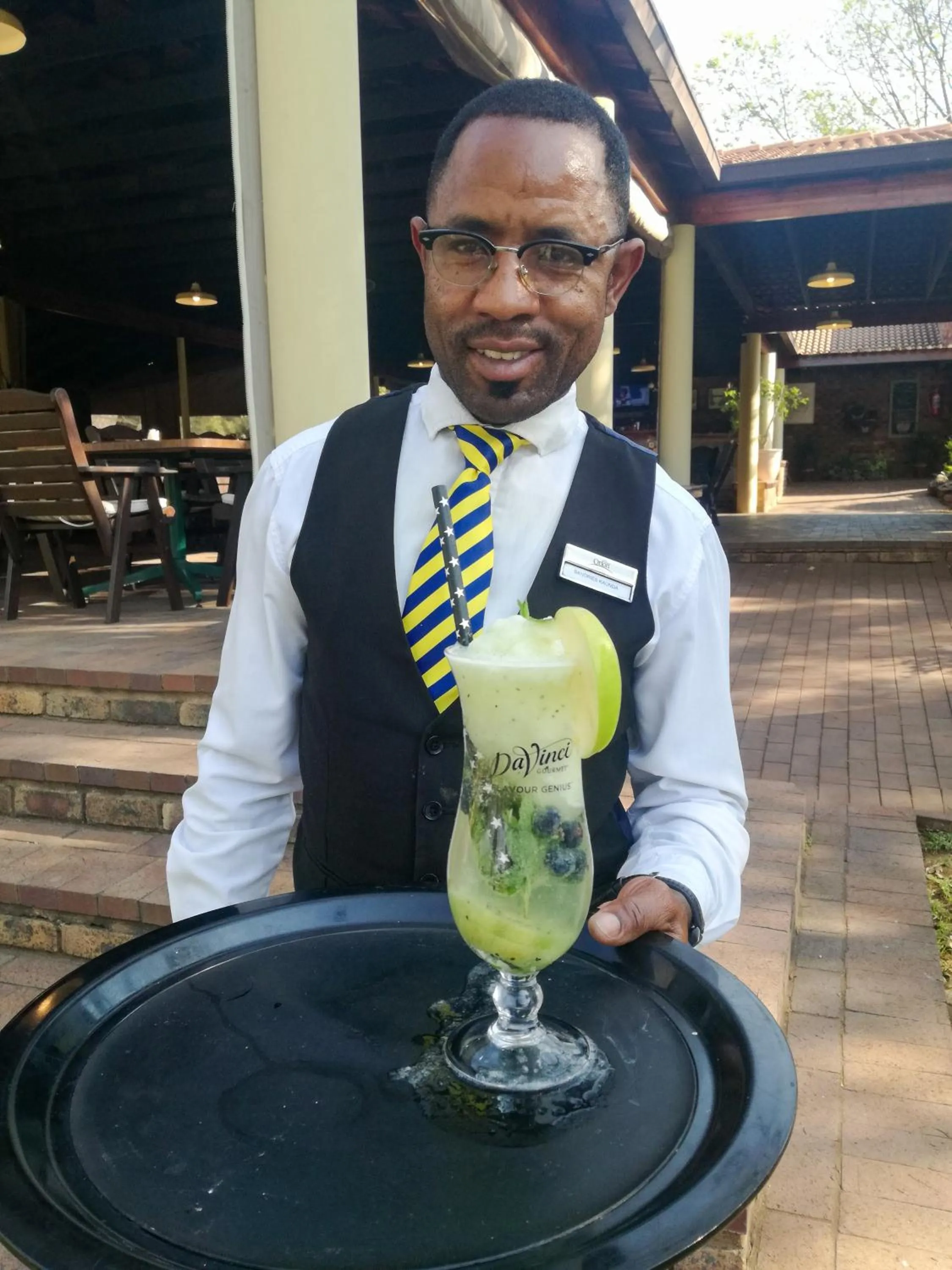 The Venue Country Hotel & Spa