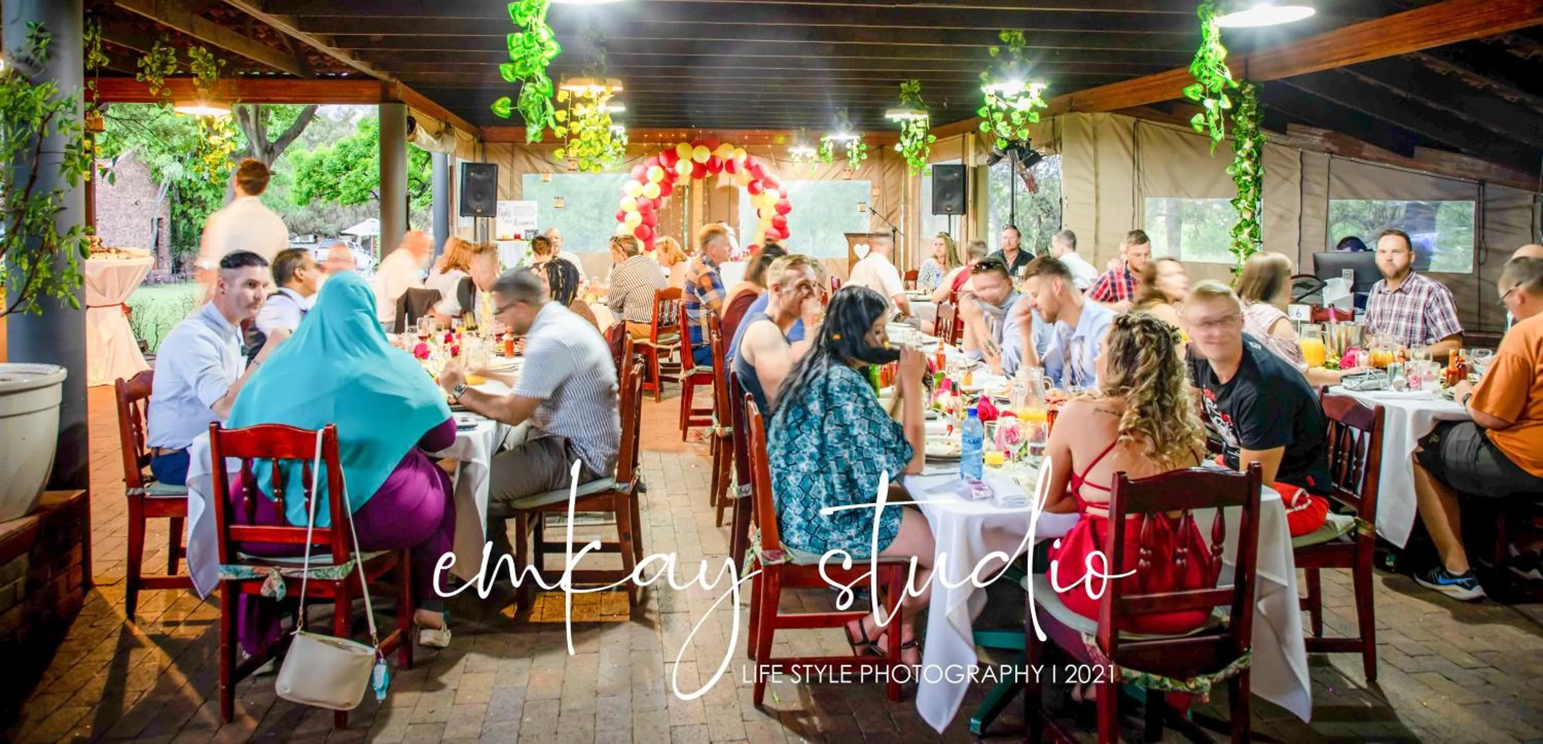 The Venue Country Hotel & Spa