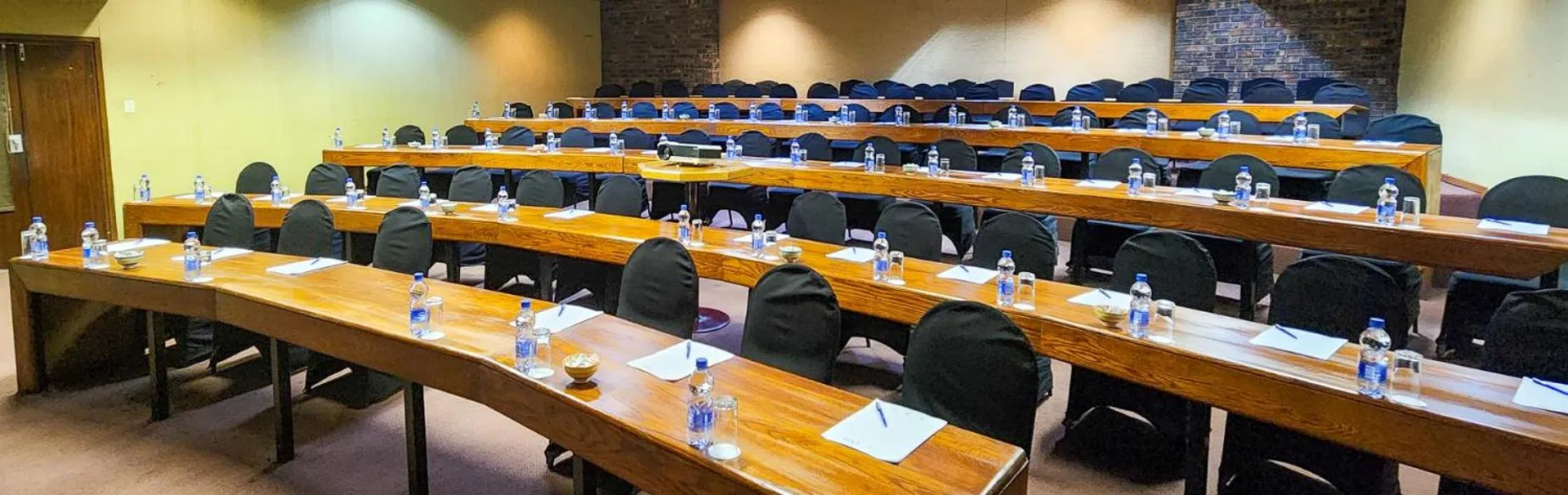 The Venue Country Hotel & Spa