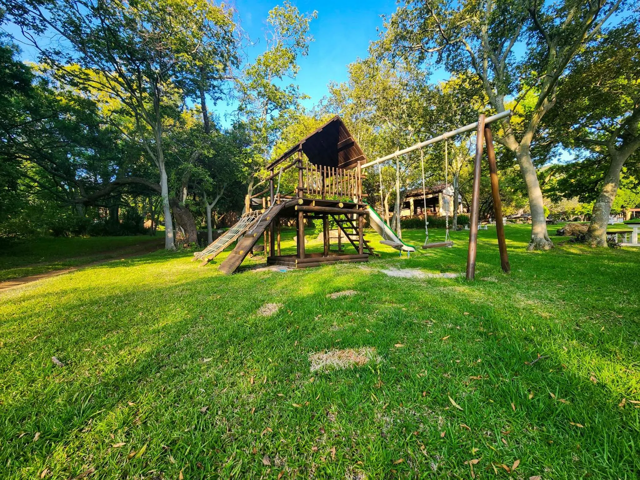 The Venue Country Hotel & Spa