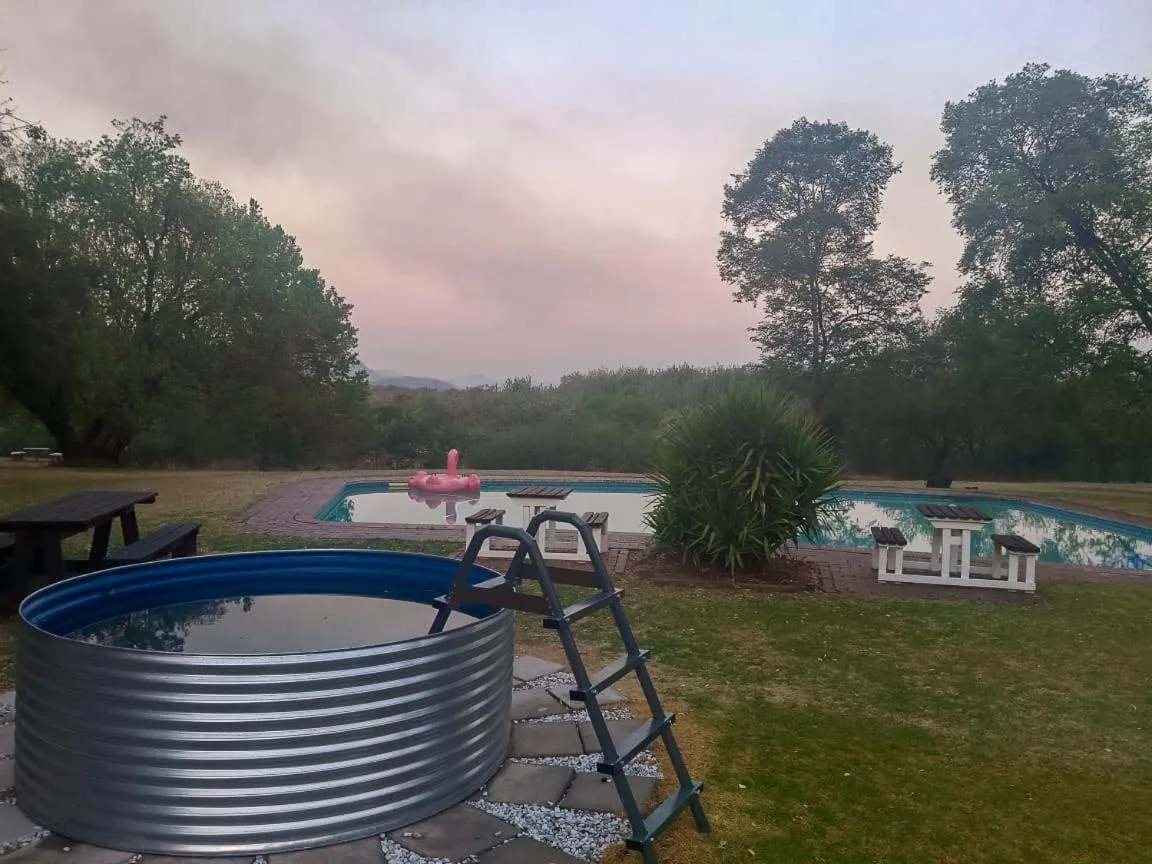 The Venue Country Hotel & Spa