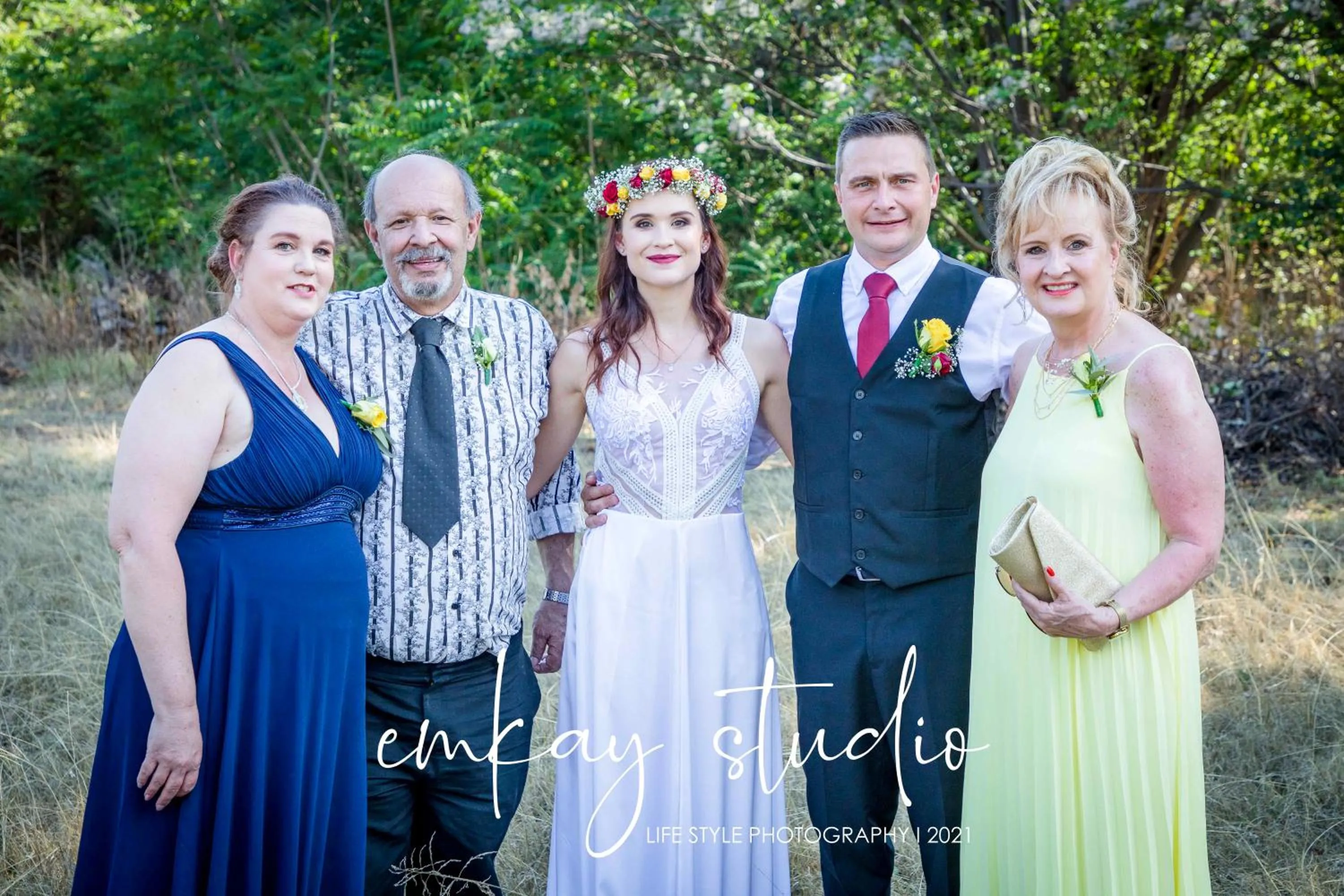 The Venue Country Hotel & Spa