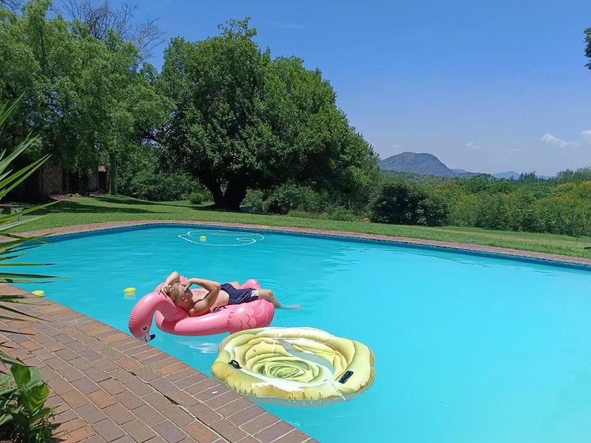 The Venue Country Hotel & Spa