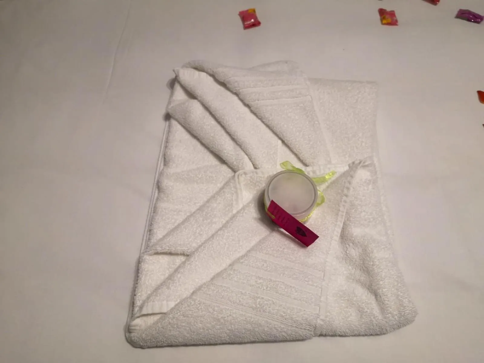 The Venue Country Hotel & Spa