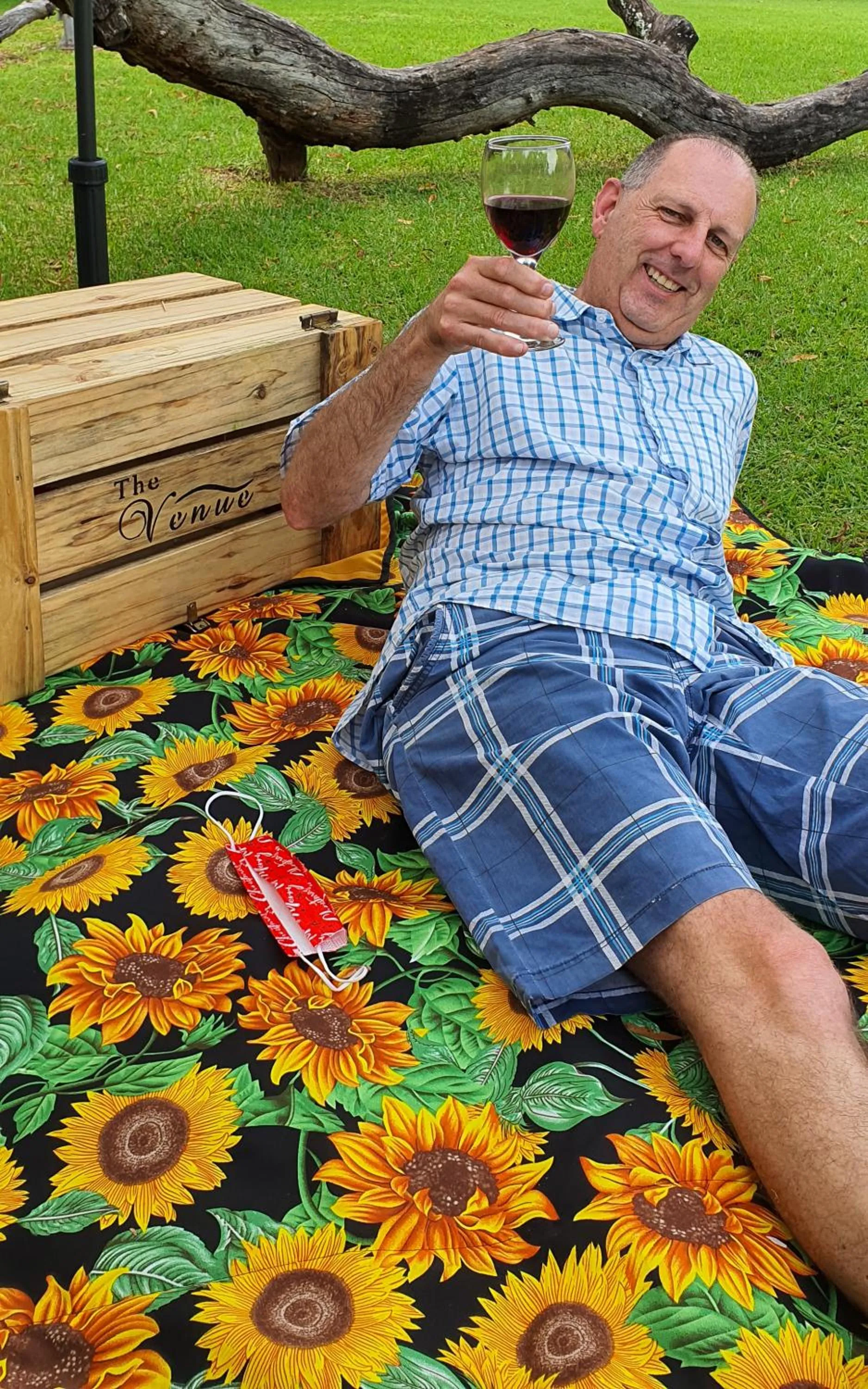 The Venue Country Hotel & Spa