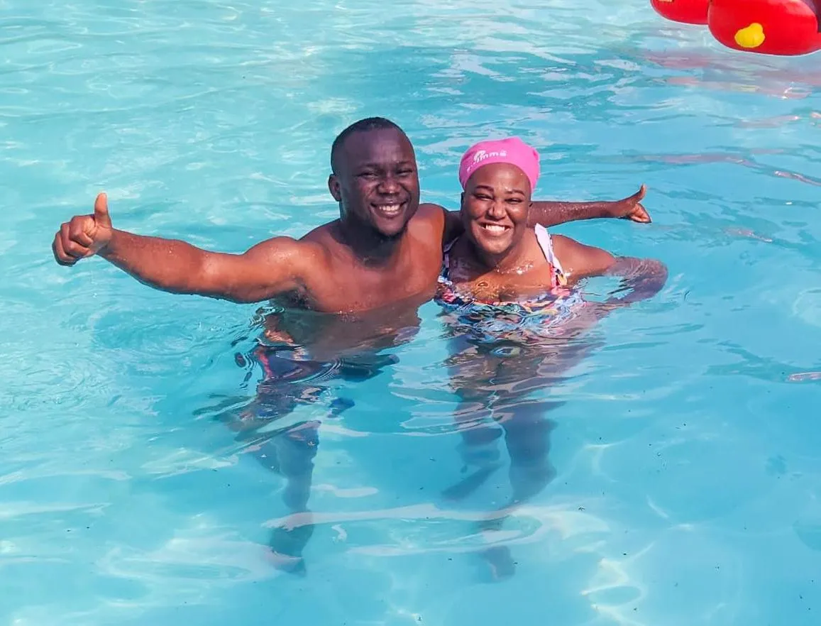 The Venue Country Hotel & Spa