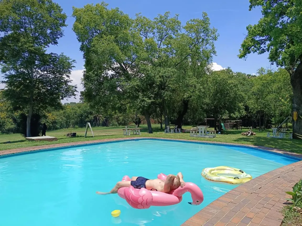 The Venue Country Hotel & Spa