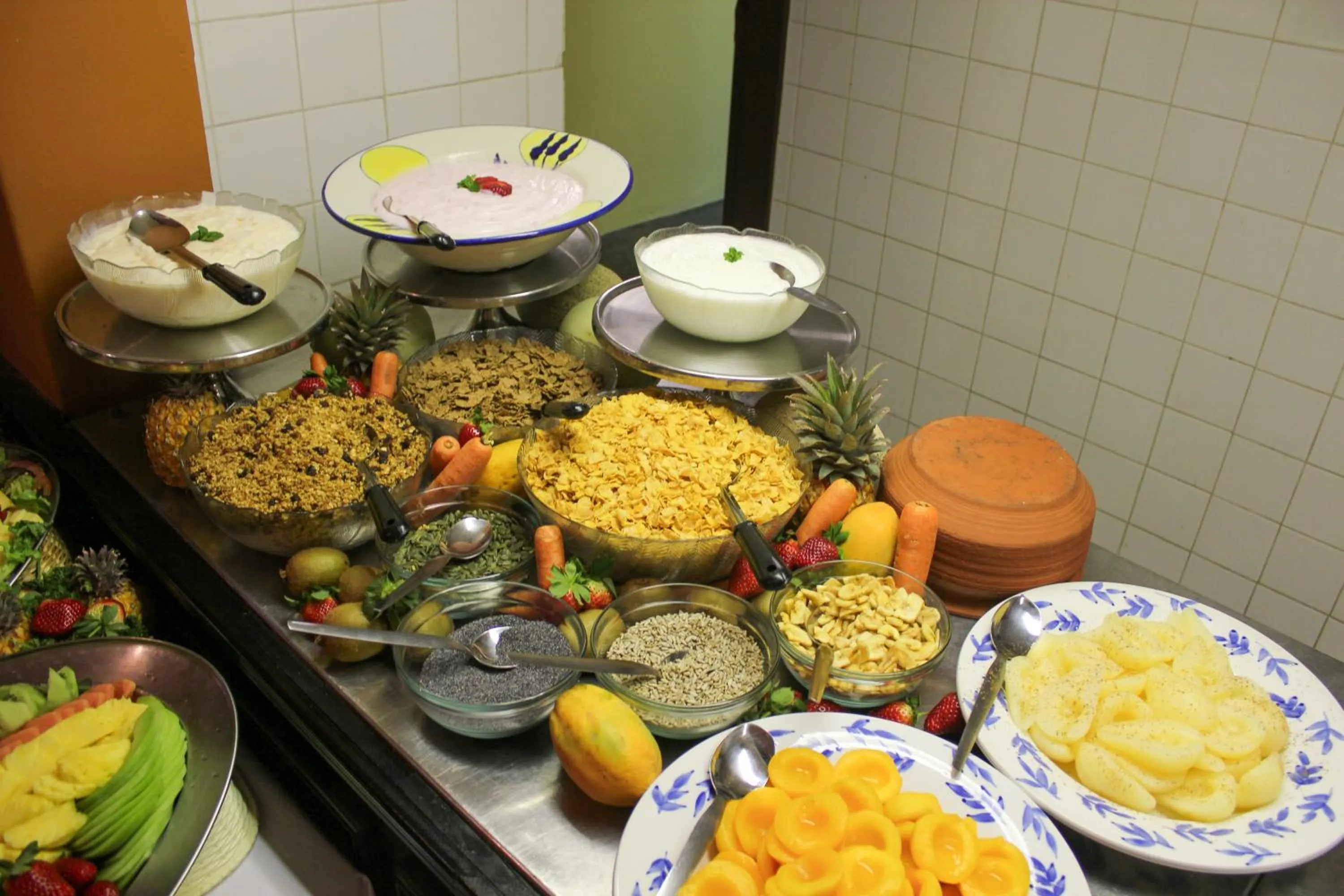 The Venue Country Hotel & Spa