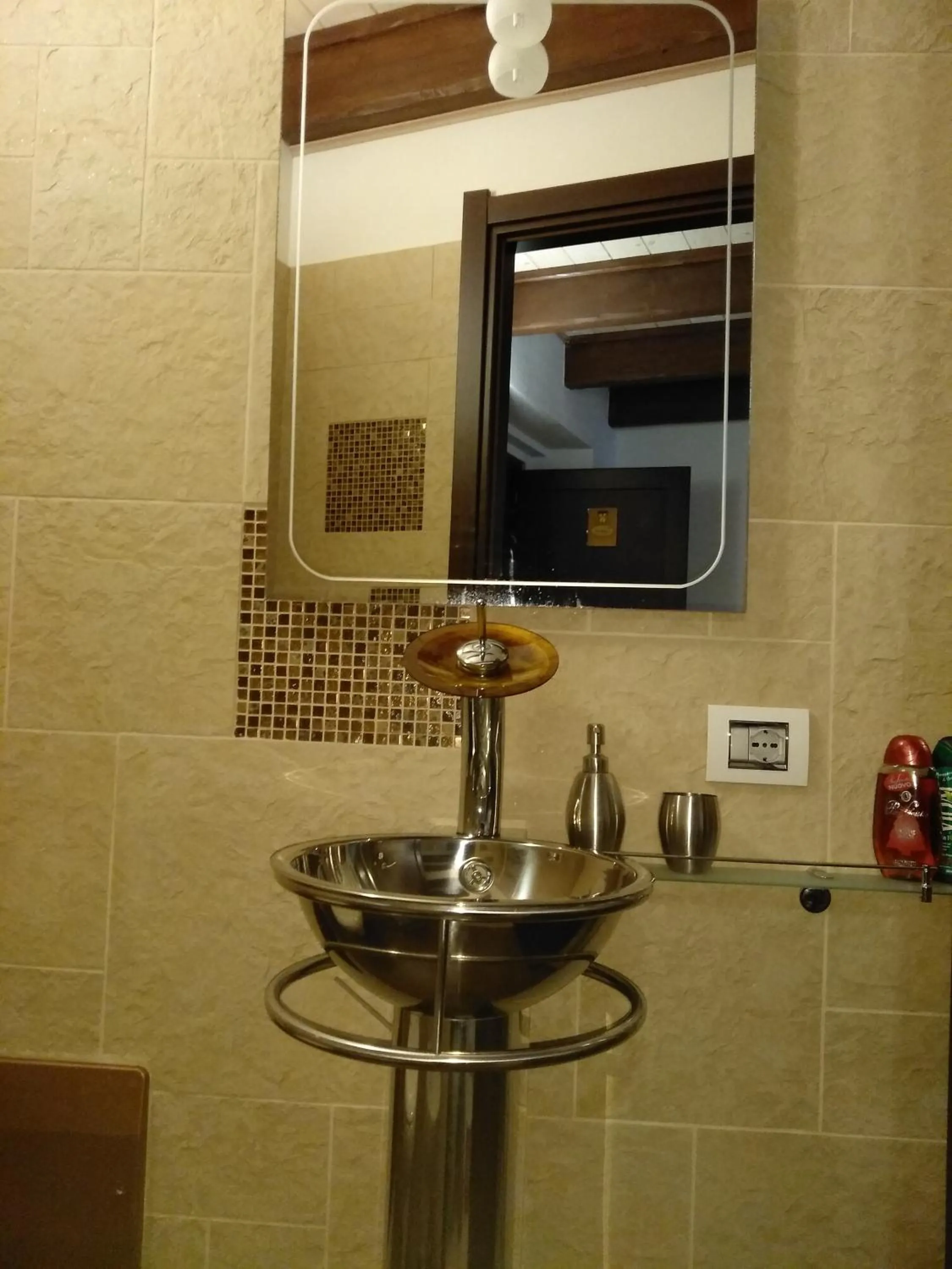 Antico Centro Quartu
