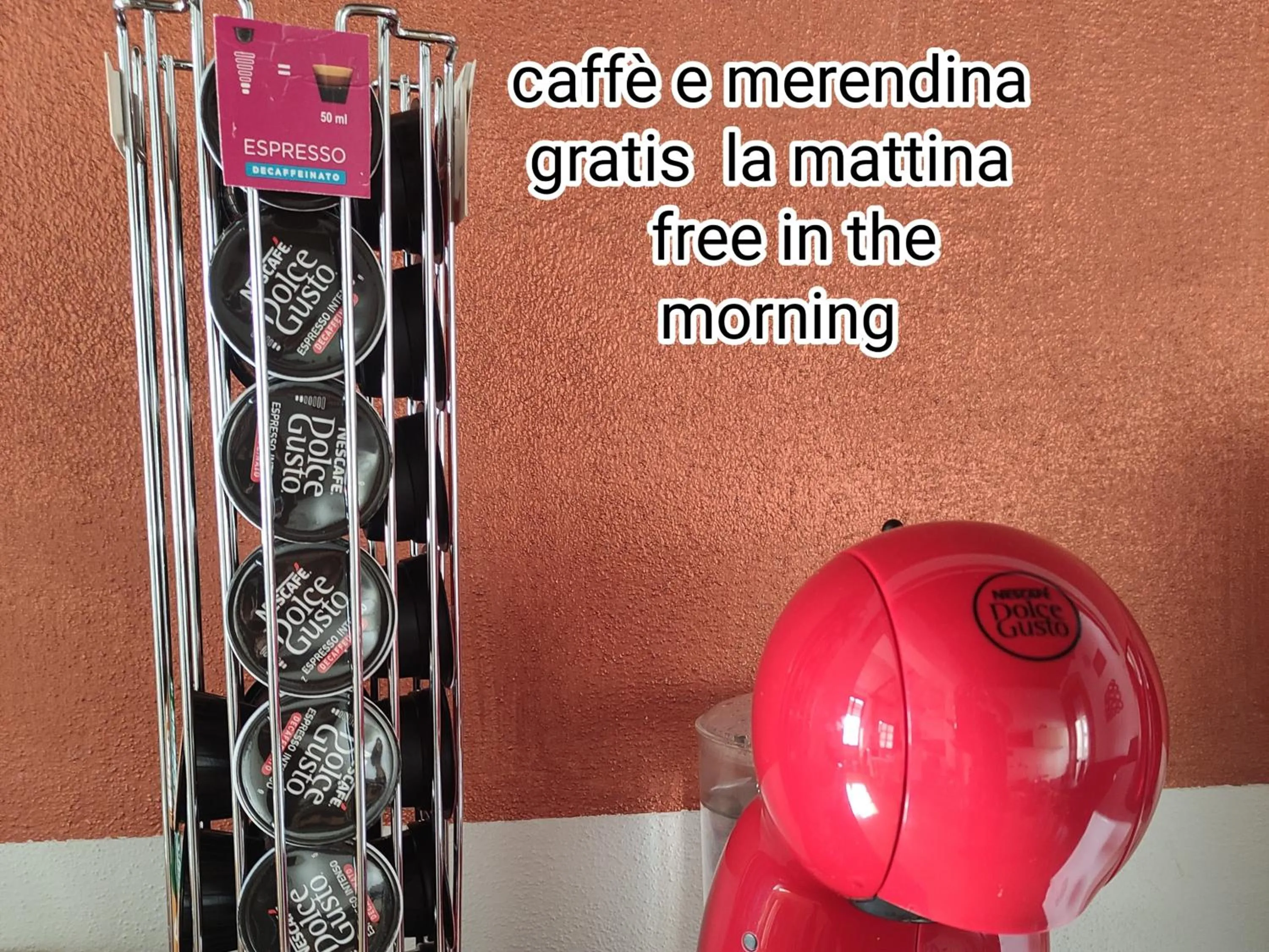 Antico Centro Quartu