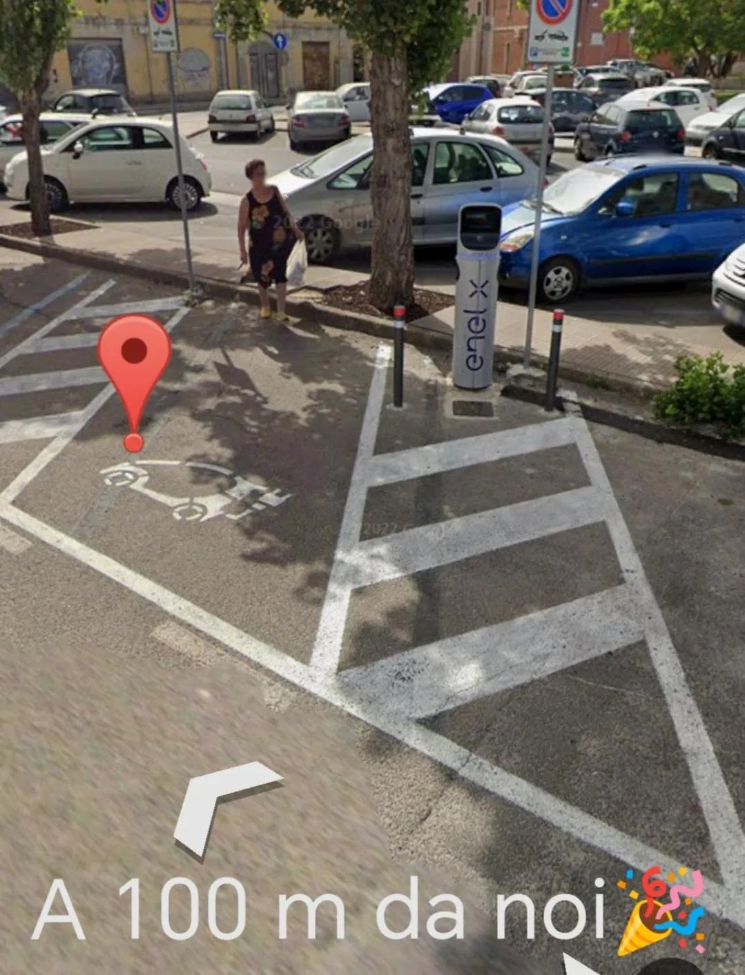 Antico Centro Quartu