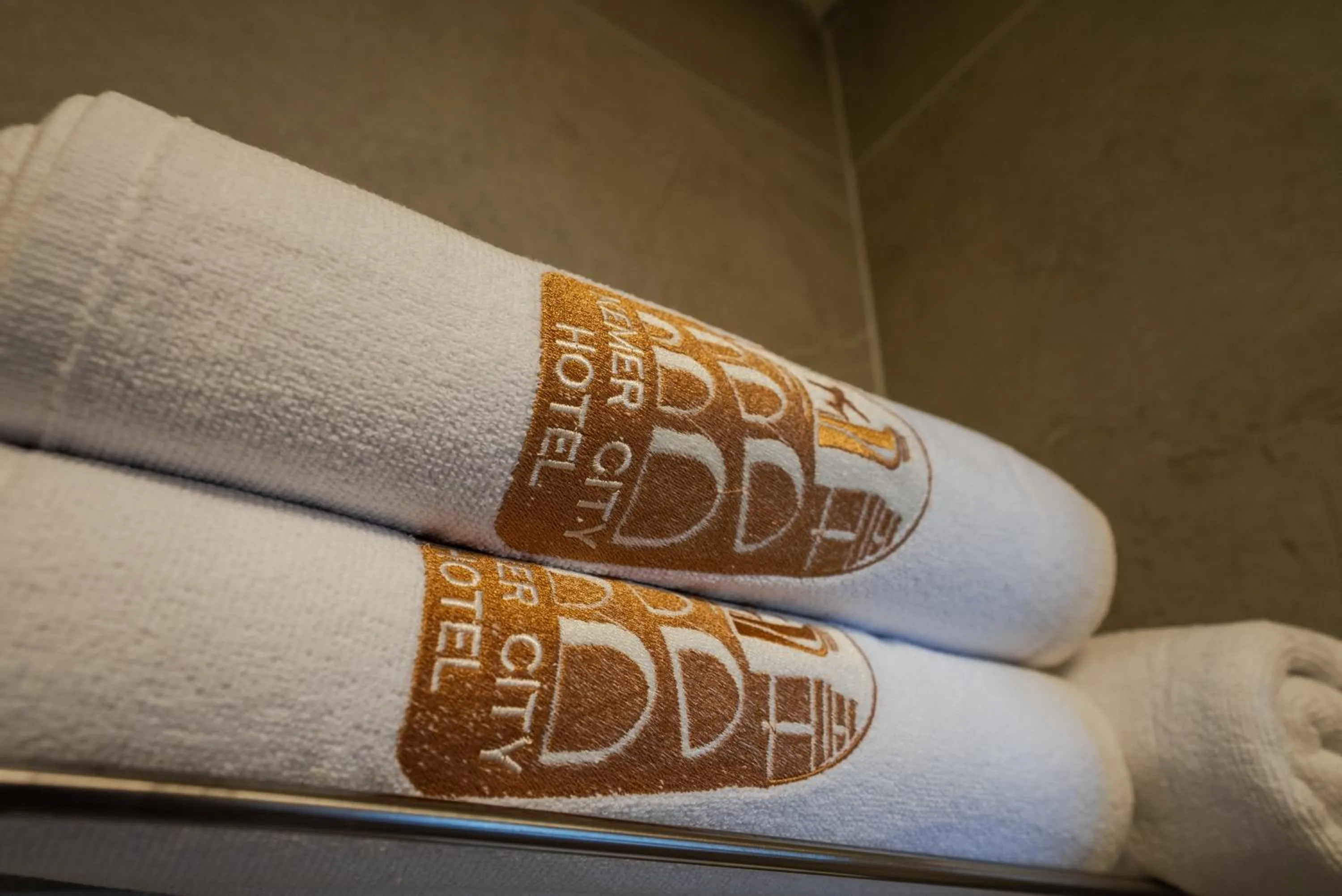 Kemer City Hotel İstanbul Airport