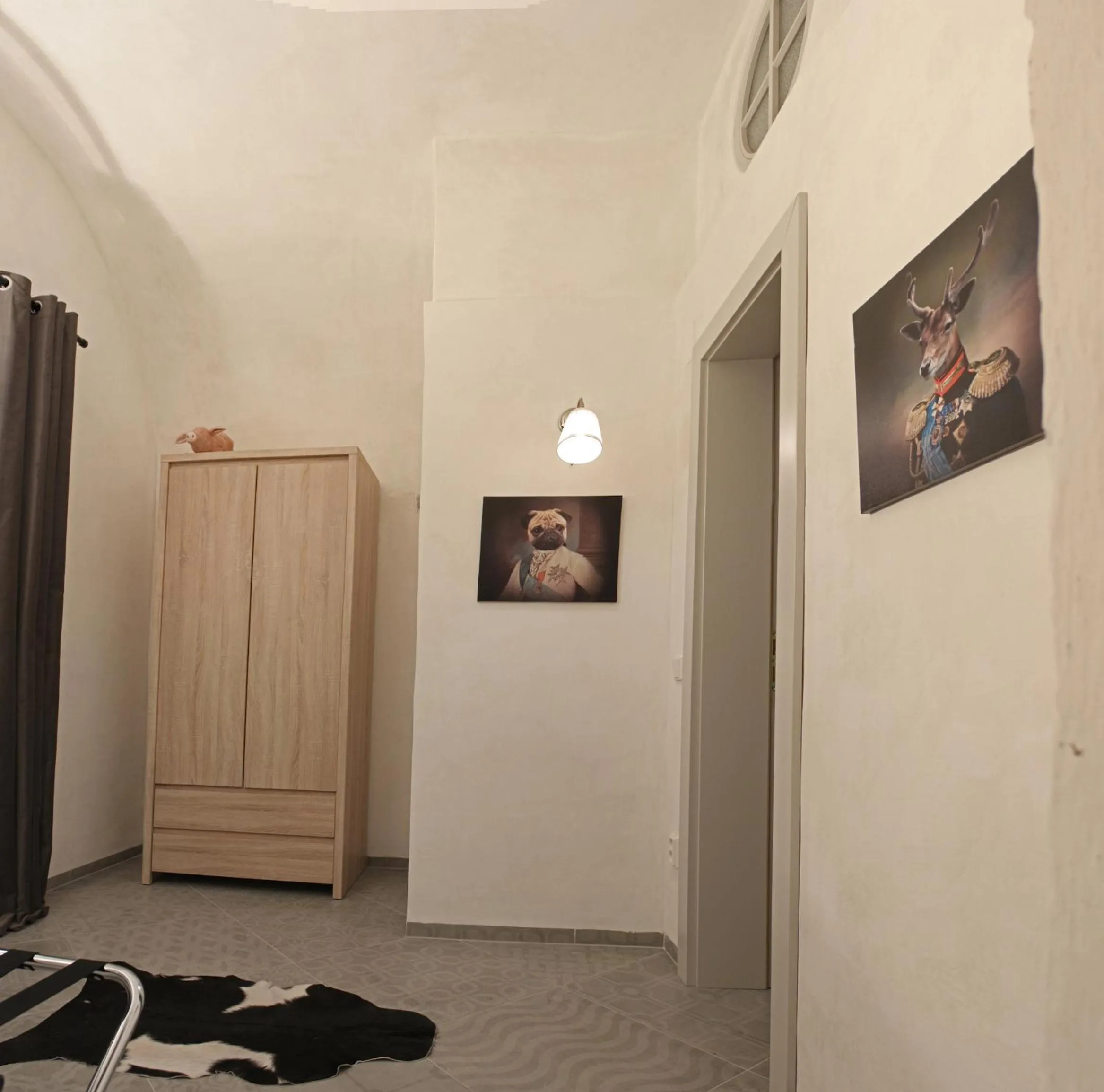 Other in Gavalier Design Rooms