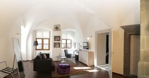 Gavalier Design Rooms Gavalier Design Rooms