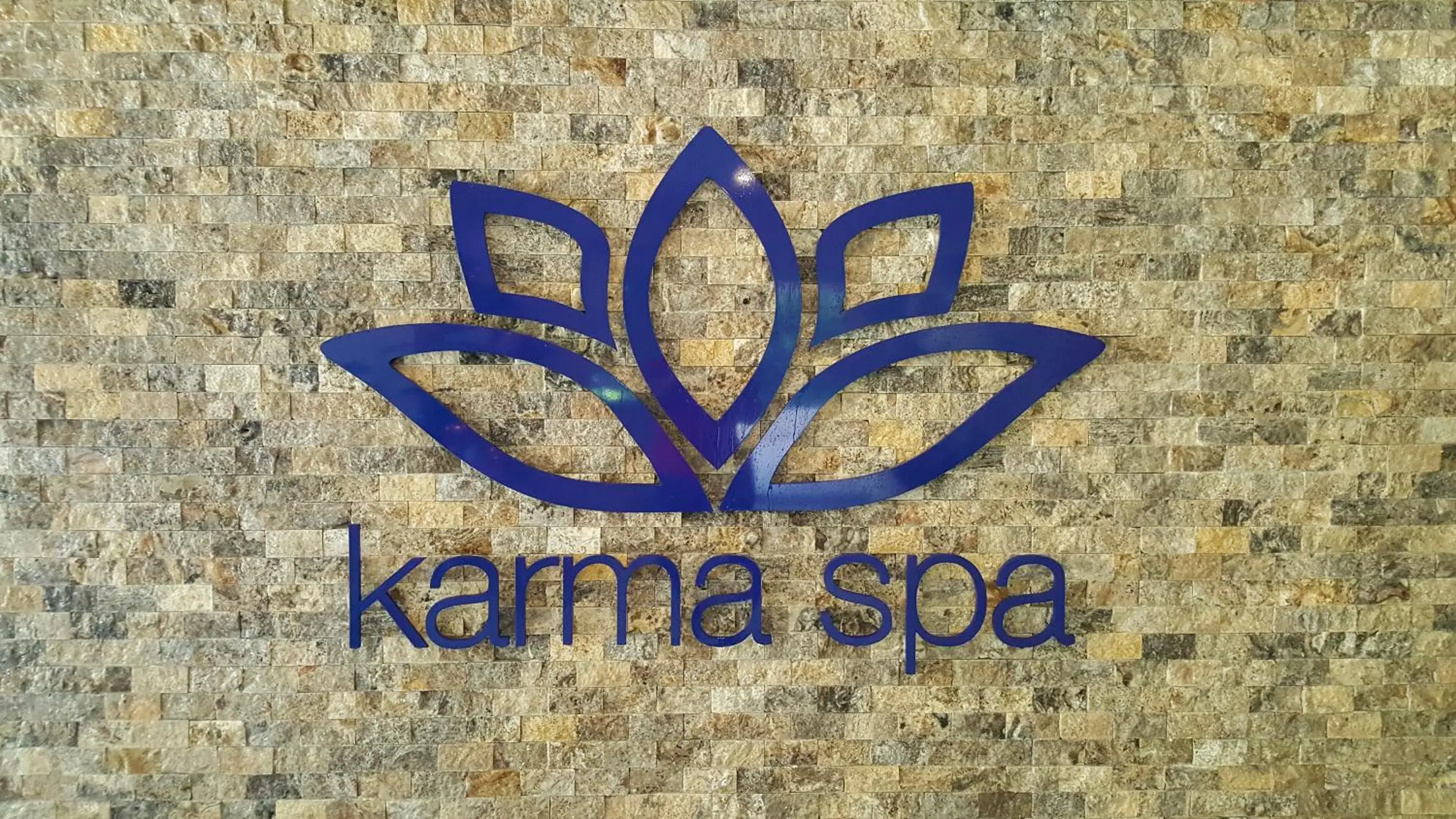 Spa and wellness centre/facilities in Sugar Bay Barbados - All Inclusive Spa and wellness centre/facilities in Sugar Bay Barbados - All Inclusive