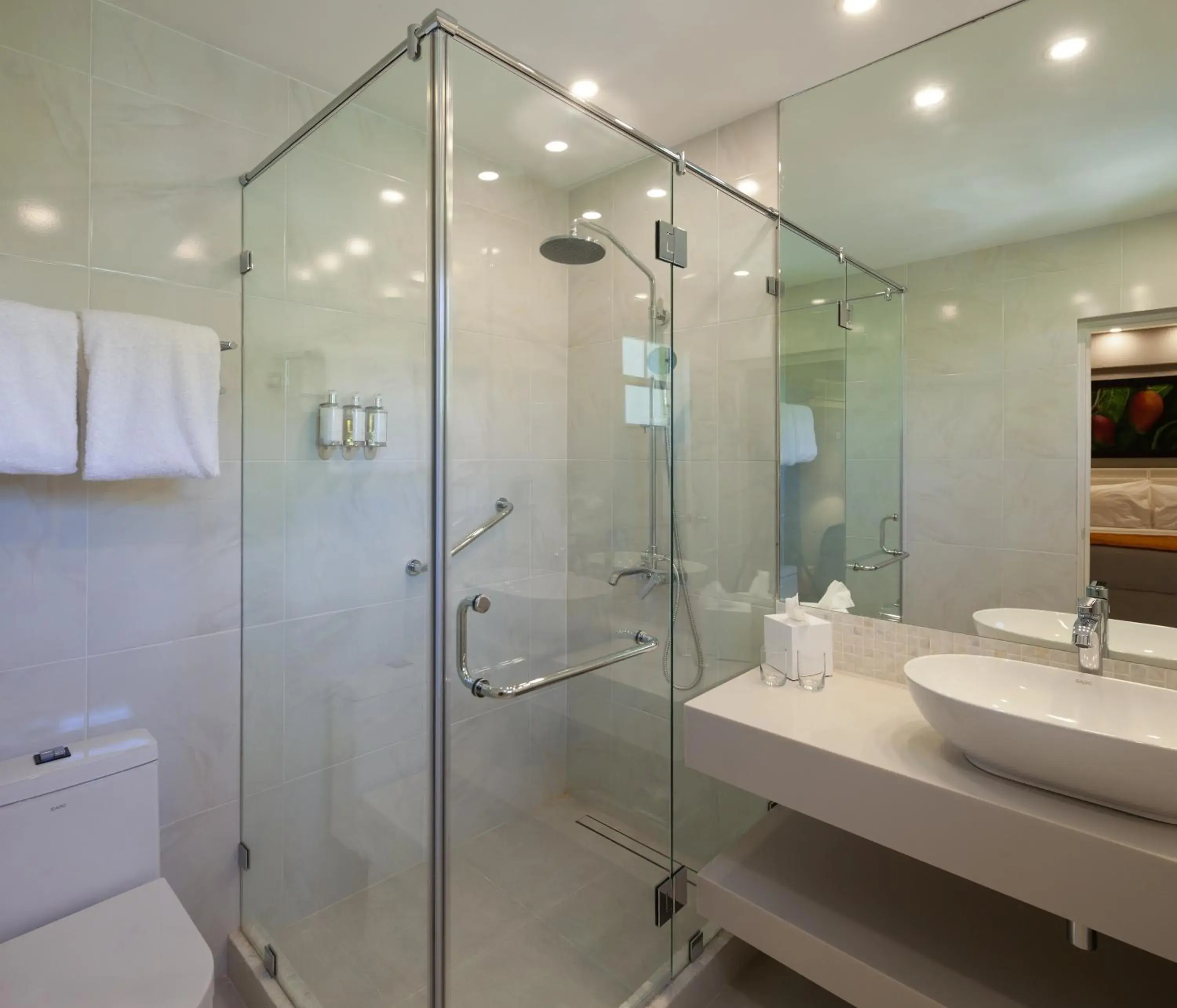 Sugar Bay Barbados - All Inclusive Sugar Bay Barbados - All Inclusive