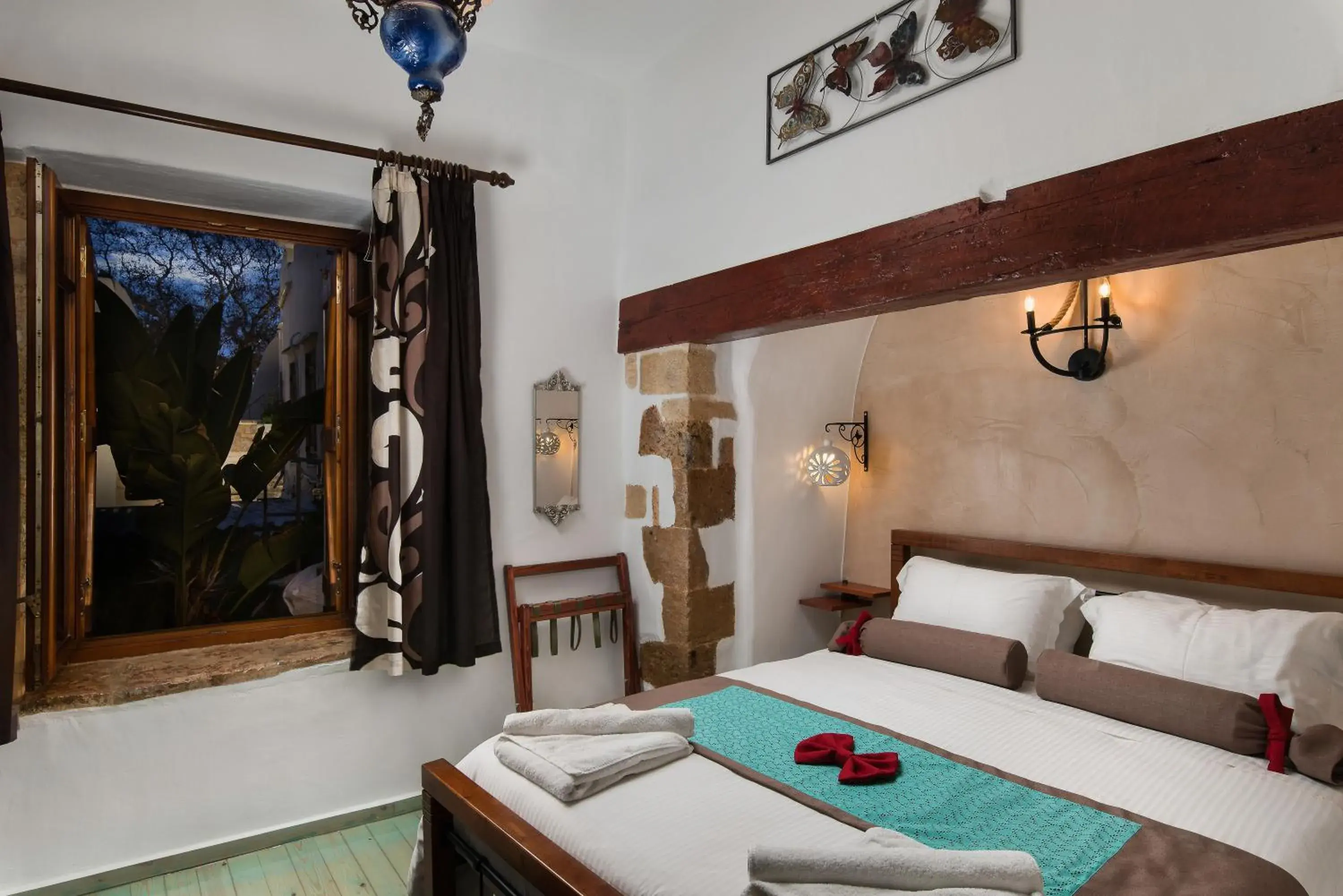 Standard Studio A1 in Dream Art Studios Standard Studio A1 in Dream Art Studios