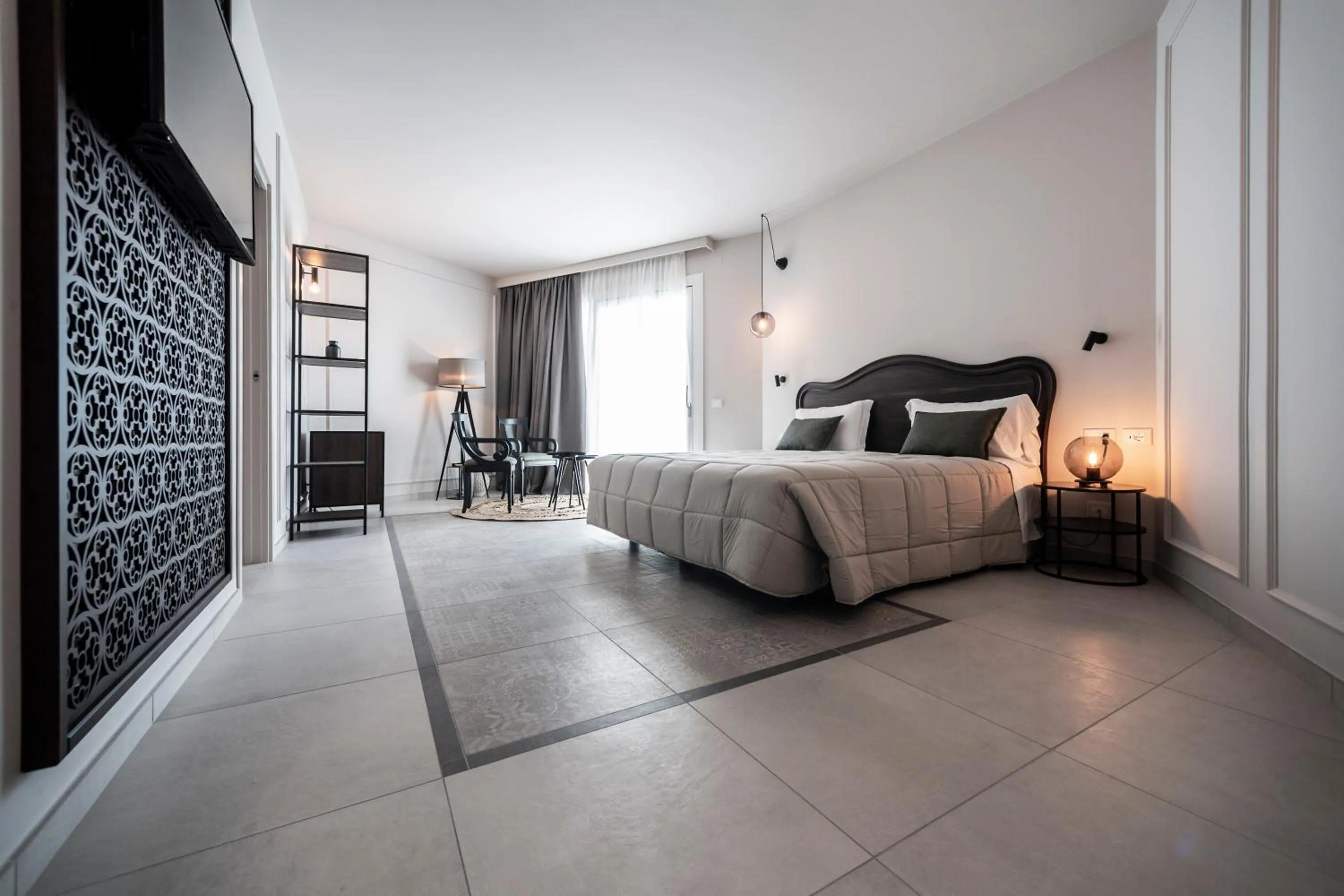 Other, Bed in Luxor e Cairo The Beach Resort