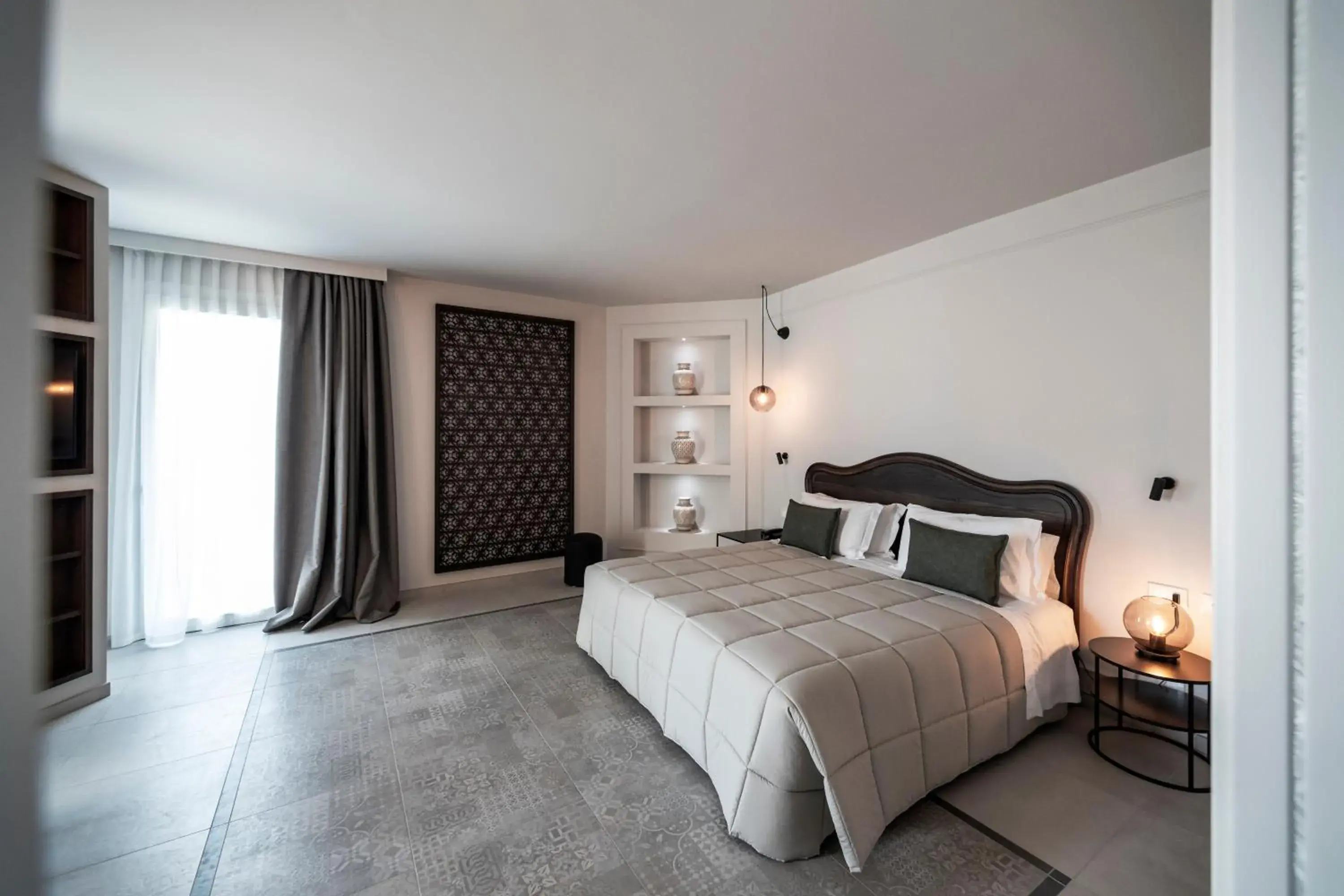 Other, Bed in Luxor e Cairo The Beach Resort Other, Bed in Luxor e Cairo The Beach Resort