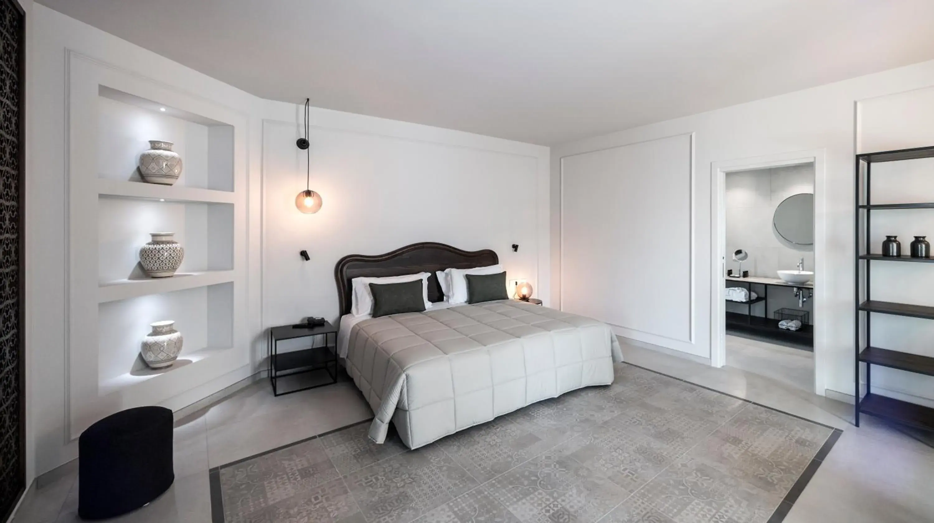 Other, Bed in Luxor e Cairo The Beach Resort Other, Bed in Luxor e Cairo The Beach Resort