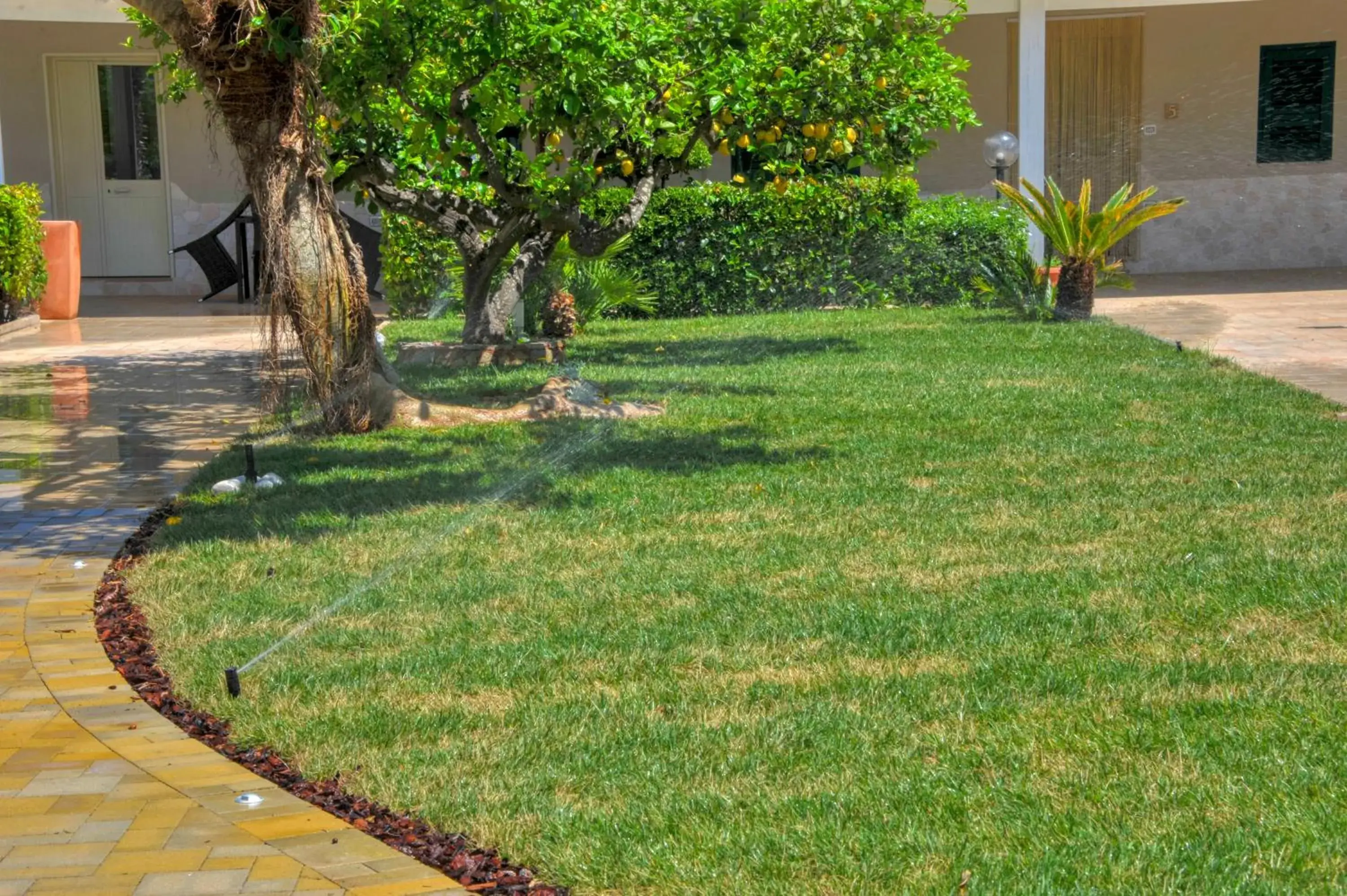 View (from property/room) in Tenuta Paifer View (from property/room) in Tenuta Paifer