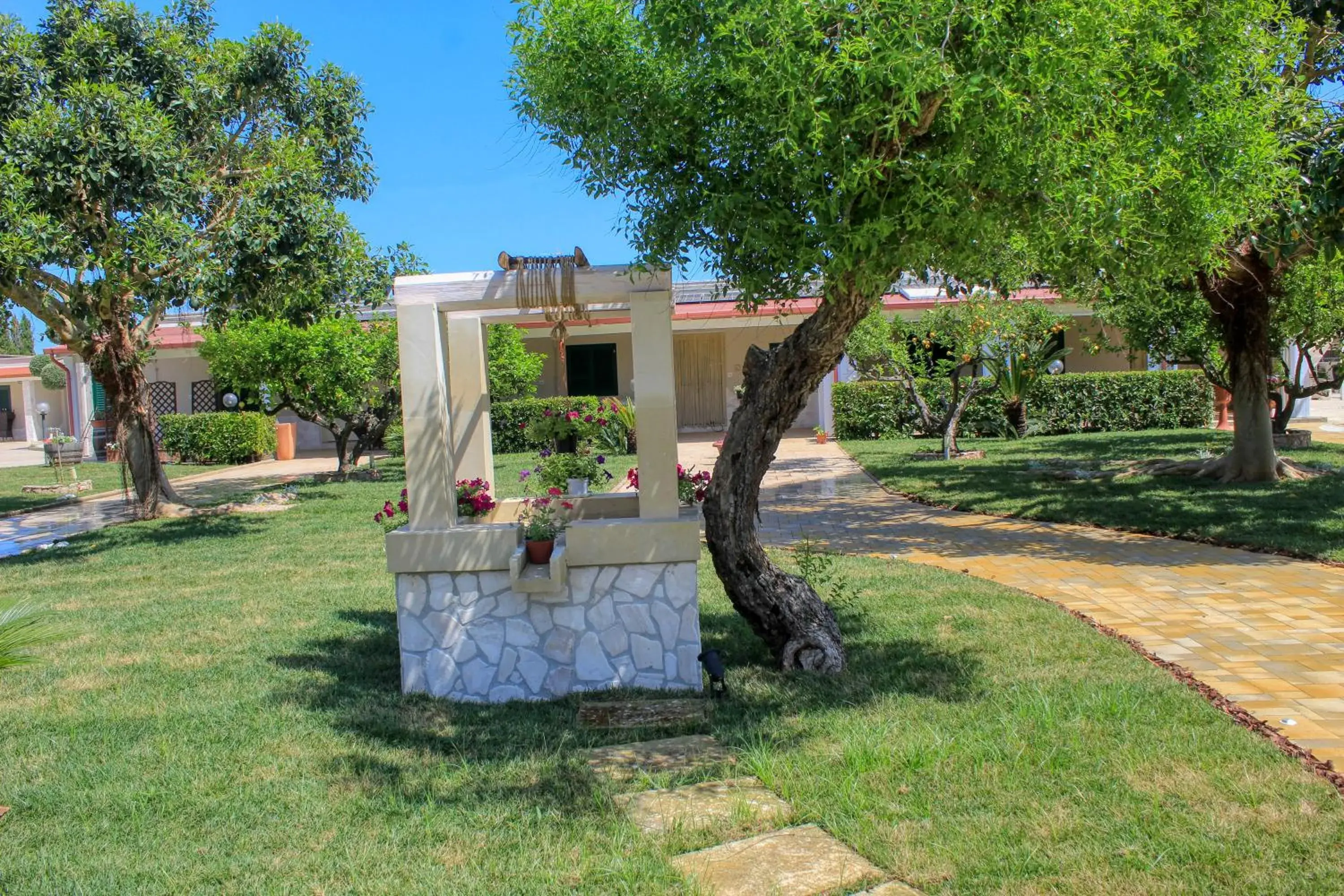 View (from property/room) in Tenuta Paifer View (from property/room) in Tenuta Paifer