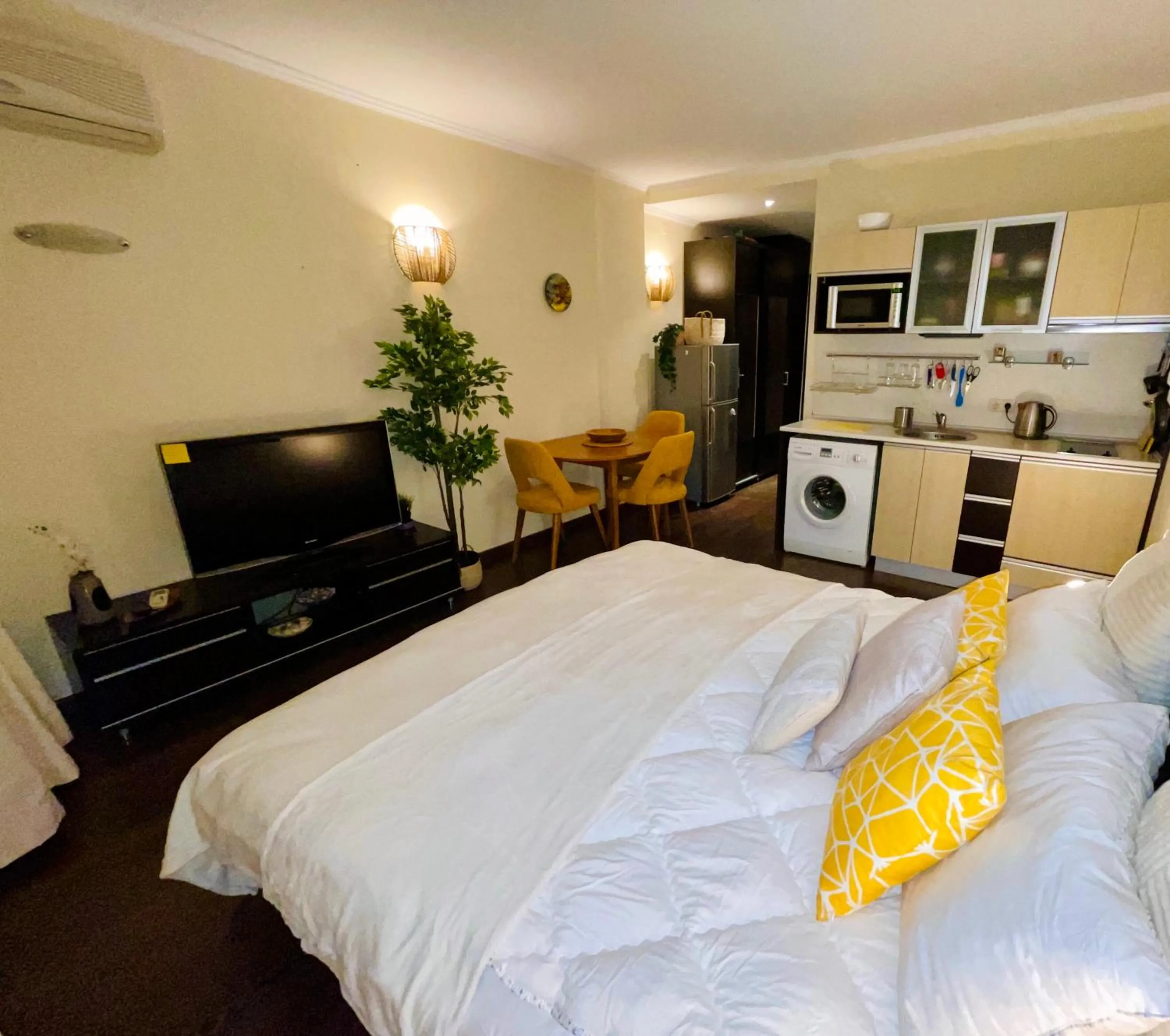 Bendita Mare Apartment - Golden Sands