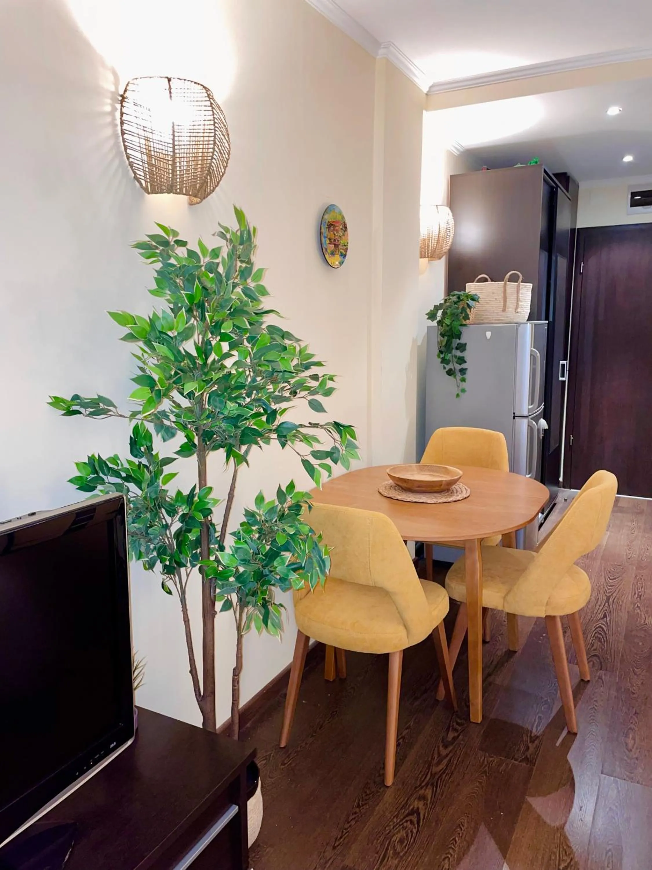 Bendita Mare Apartment - Golden Sands