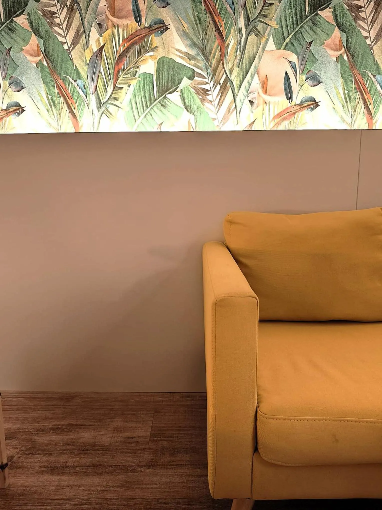 Bellver bedrooms