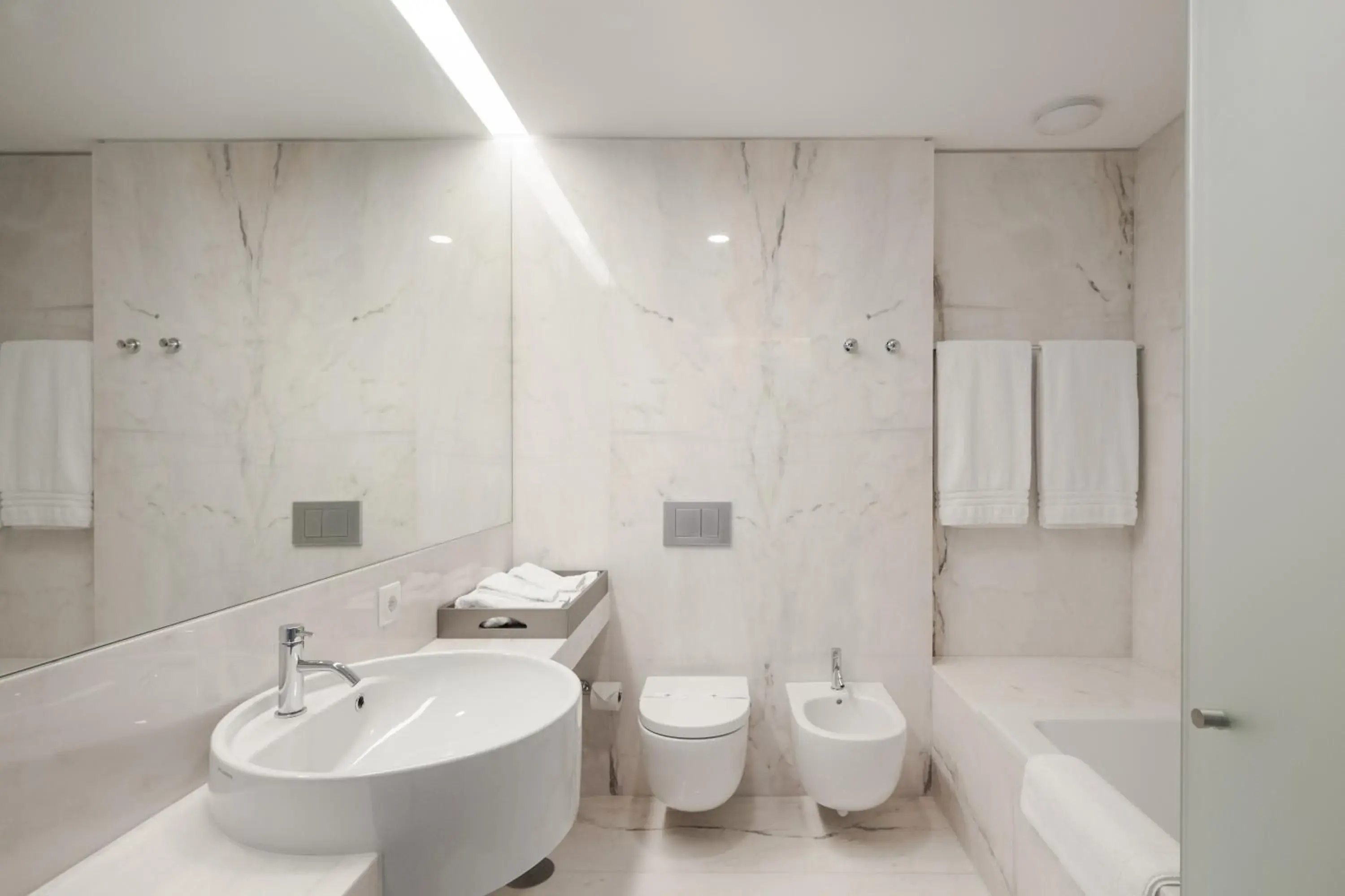 Photo of the whole room in Torre de Gomariz Wine & Spa Hotel Photo of the whole room in Torre de Gomariz Wine & Spa Hotel