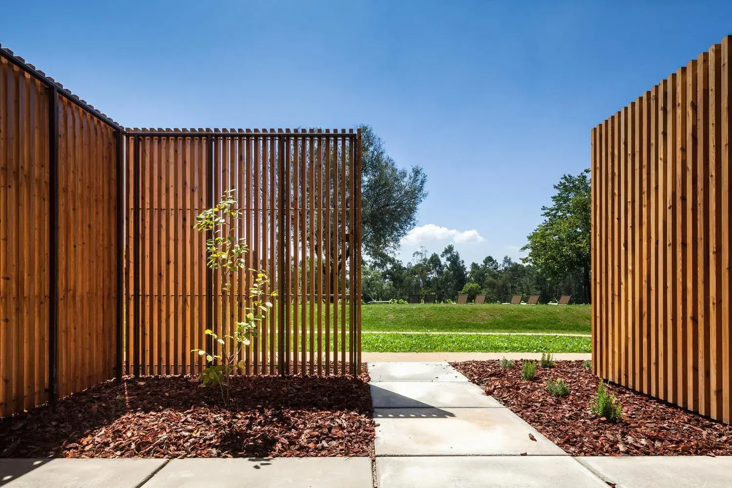 View (from property/room) in Torre de Gomariz Wine & Spa Hotel View (from property/room) in Torre de Gomariz Wine & Spa Hotel