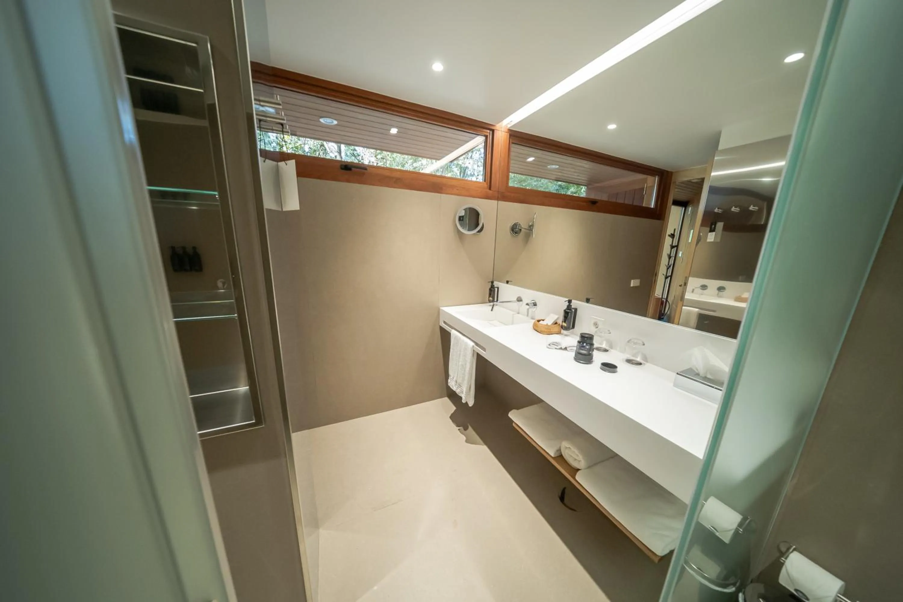 Torre de Gomariz Wine & Spa Hotel