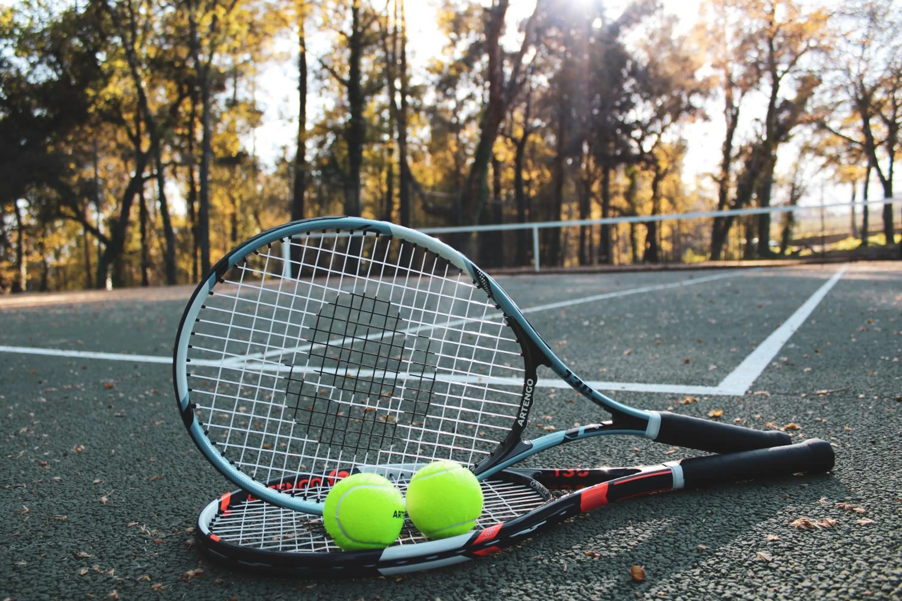 Activities in Torre de Gomariz Wine & Spa Hotel