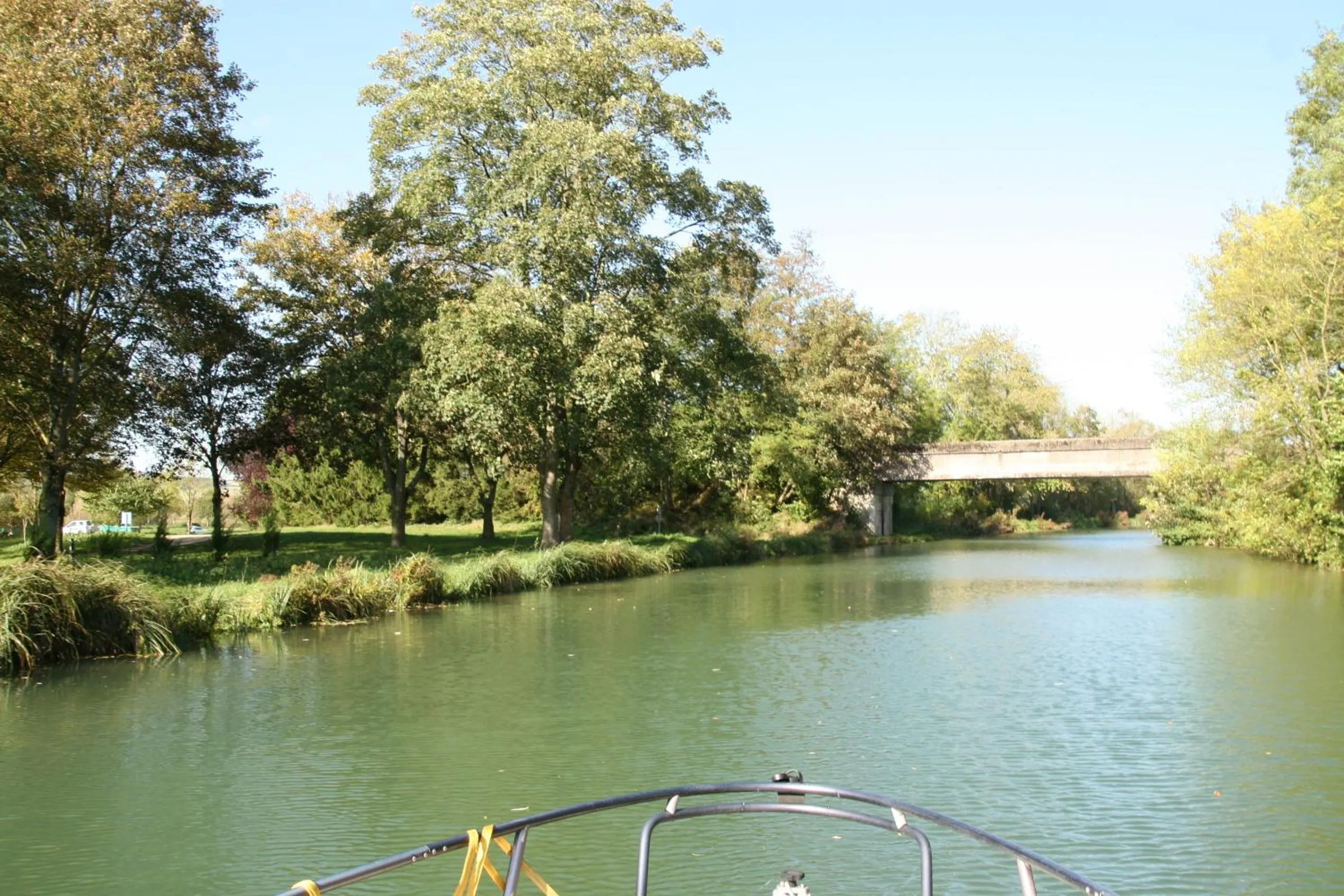 Activities in Chambres d'hôtes & Gîtes La Paysanne