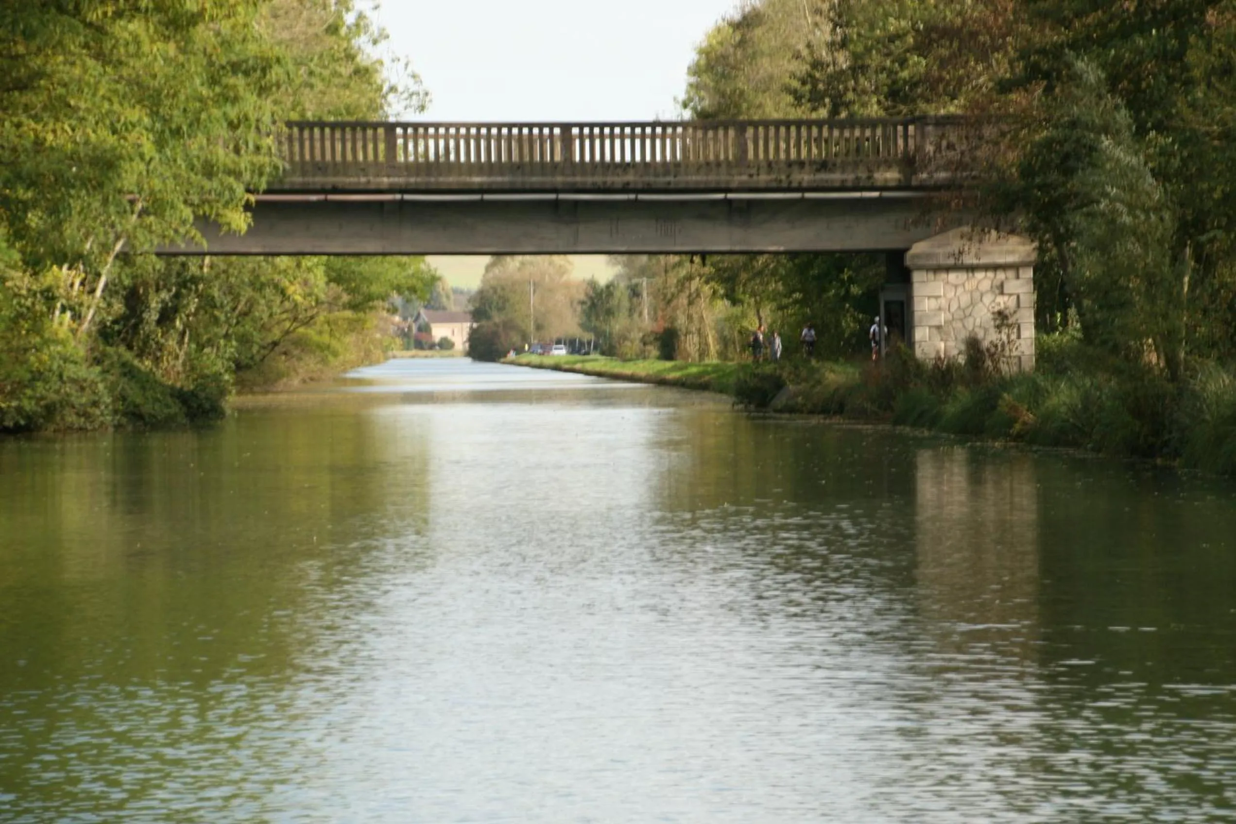 Activities in Chambres d'hôtes & Gîtes La Paysanne