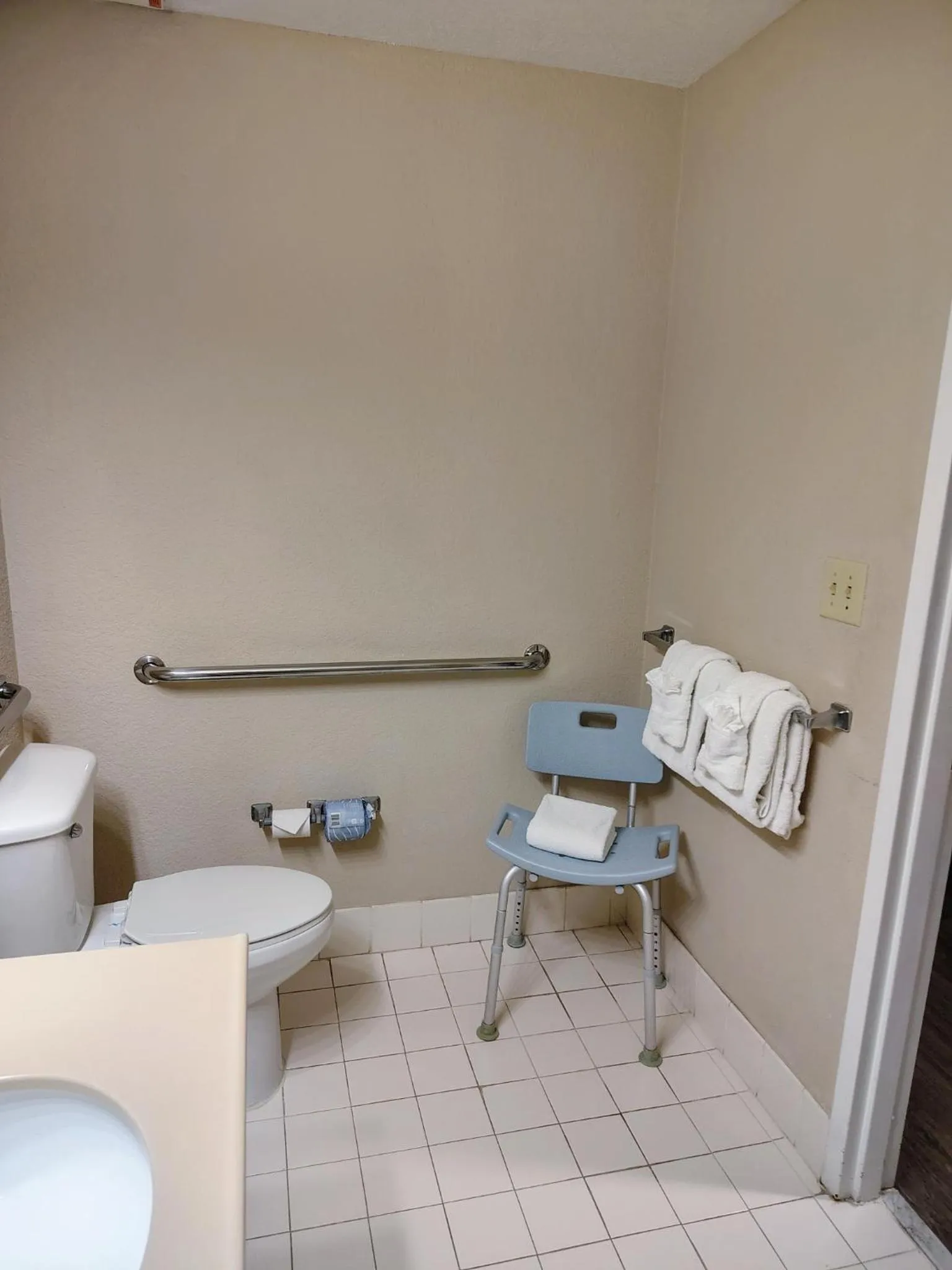 Amelia Hotel at the Beach