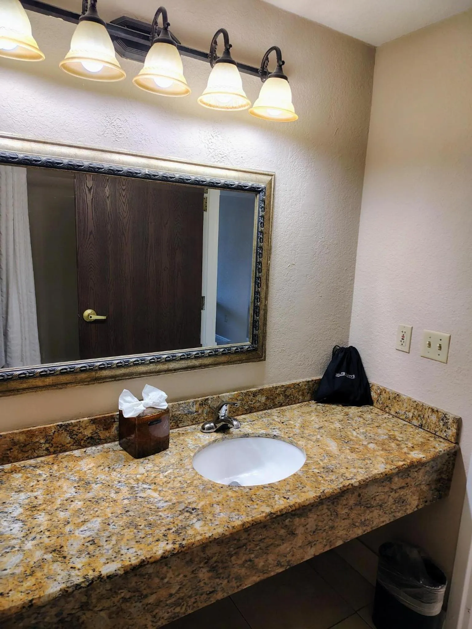 Amelia Hotel at the Beach