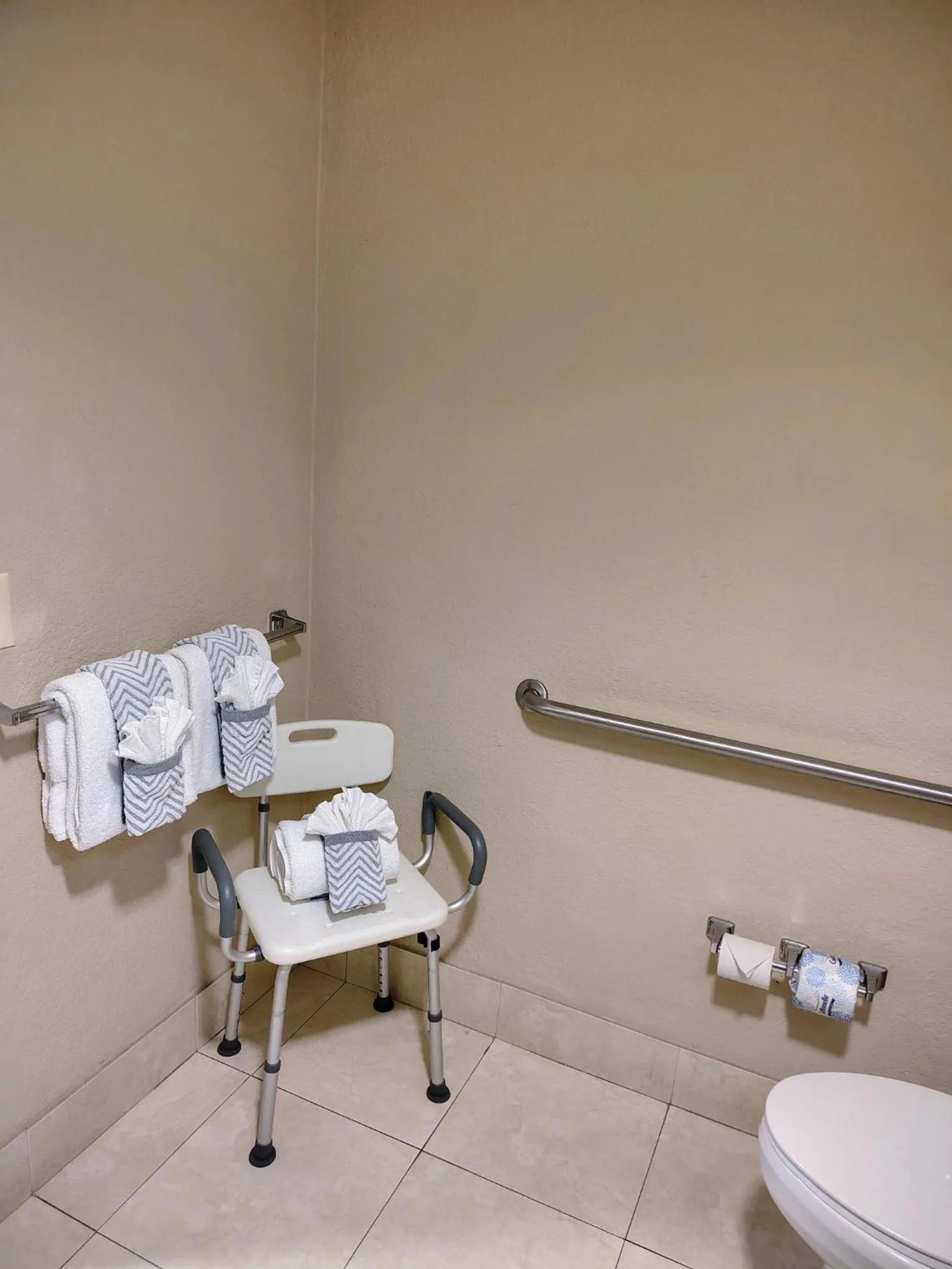 Amelia Hotel at the Beach